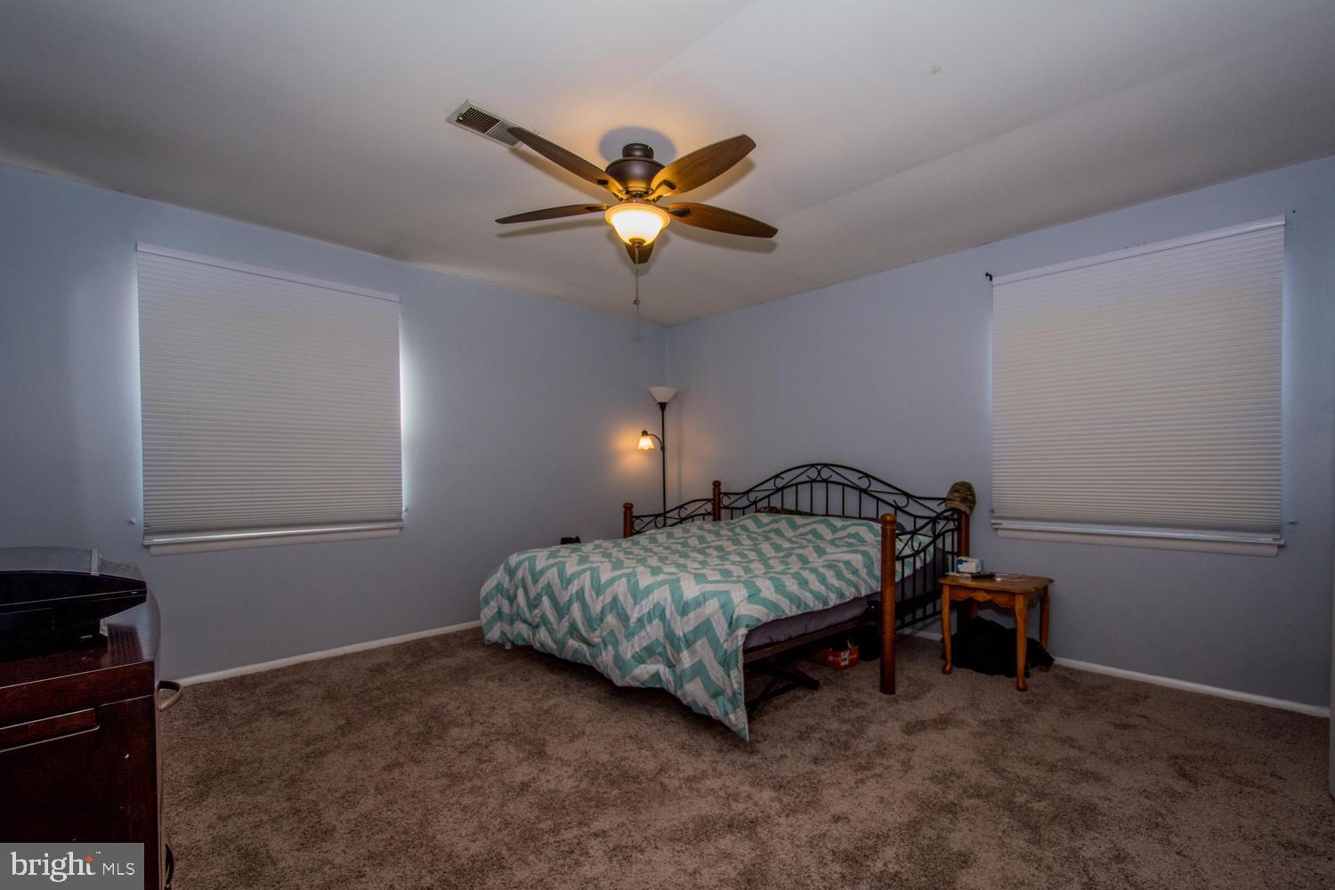 EDGEWATER VILLAGE - Residential