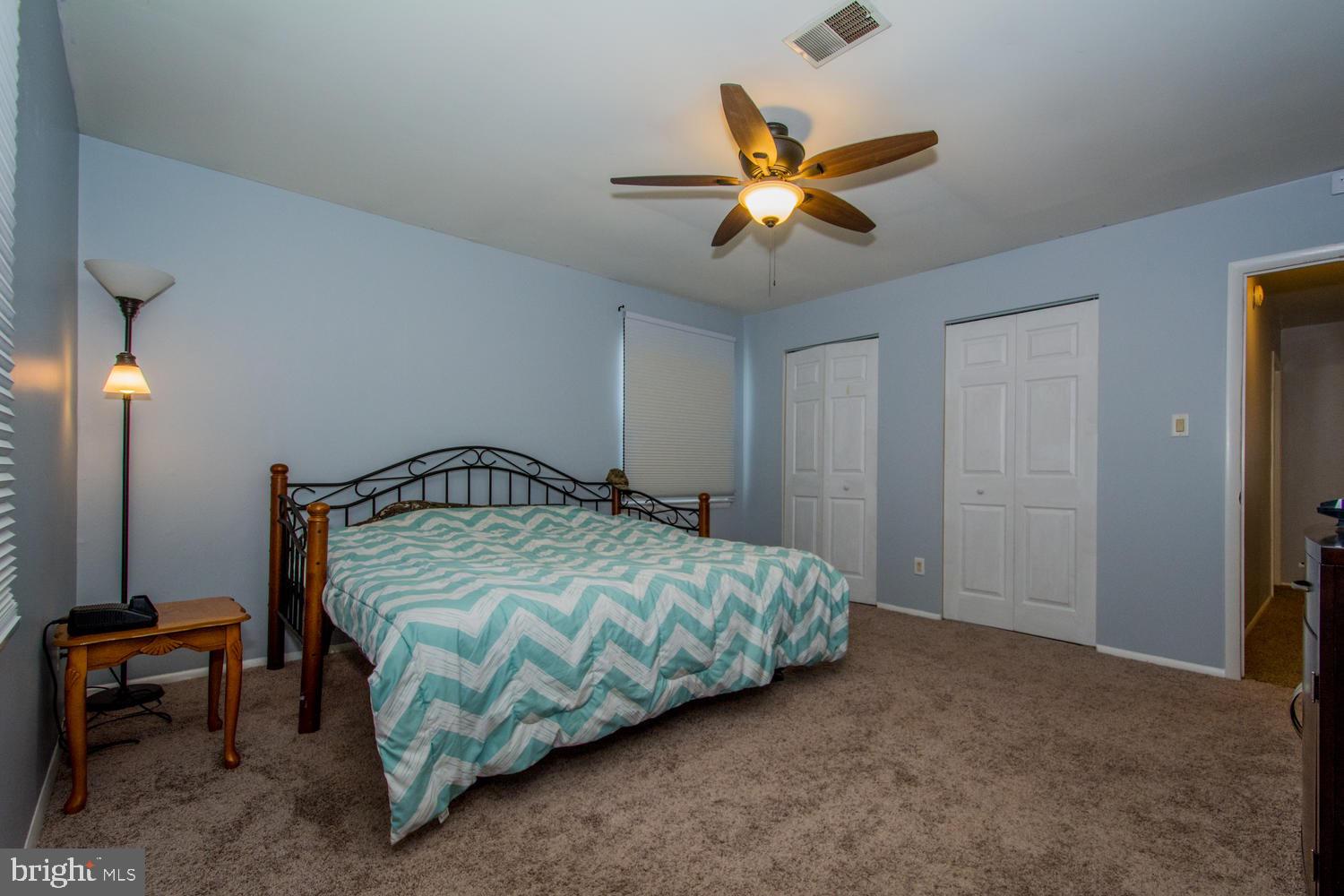 EDGEWATER VILLAGE - Residential