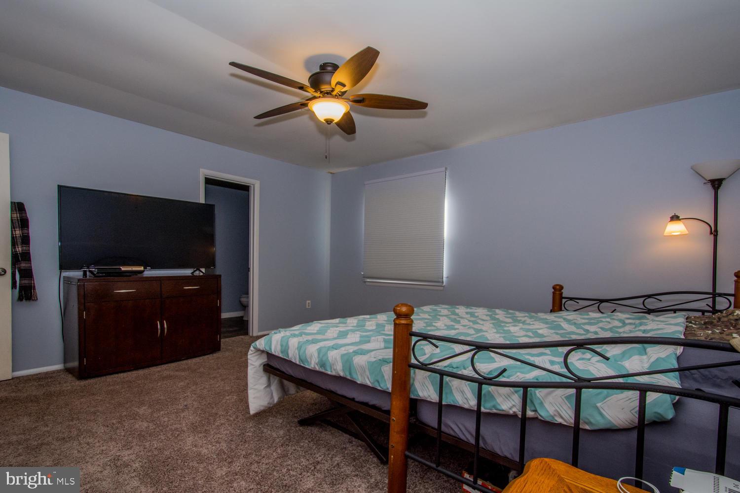 EDGEWATER VILLAGE - Residential