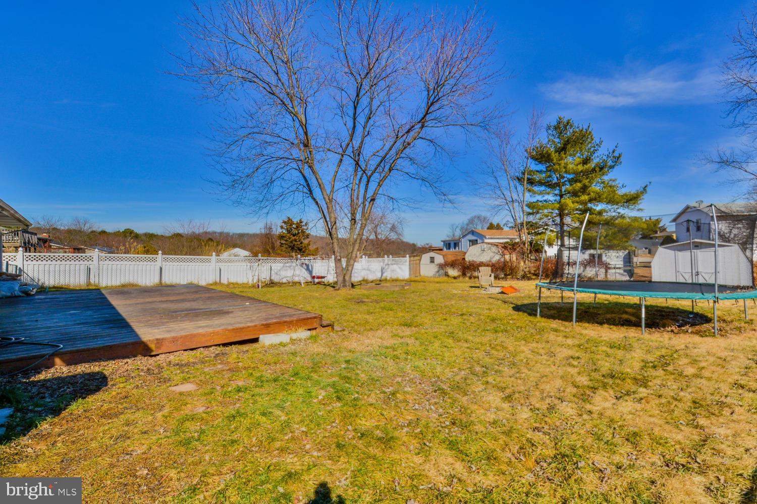 EDGEWATER VILLAGE - Residential