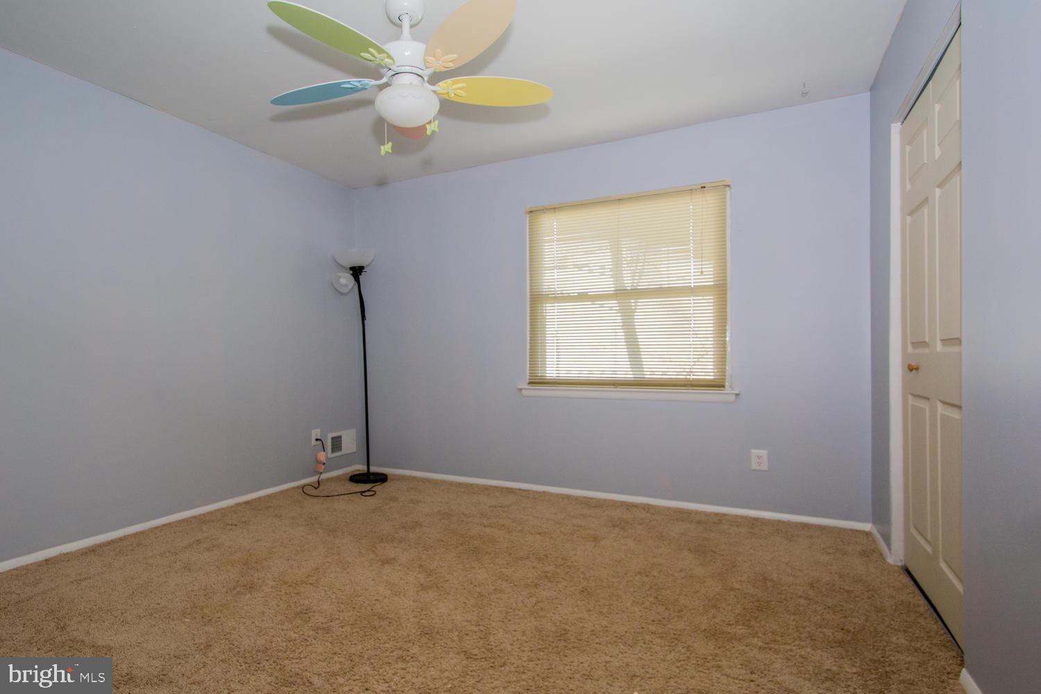 EDGEWATER VILLAGE - Residential