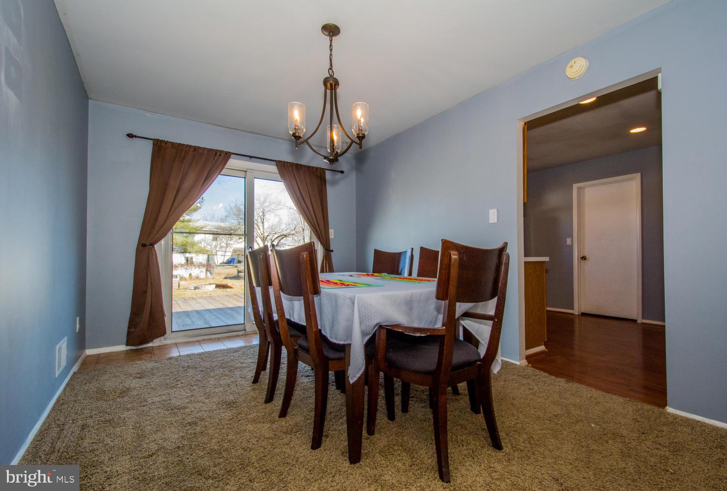 EDGEWATER VILLAGE - Residential