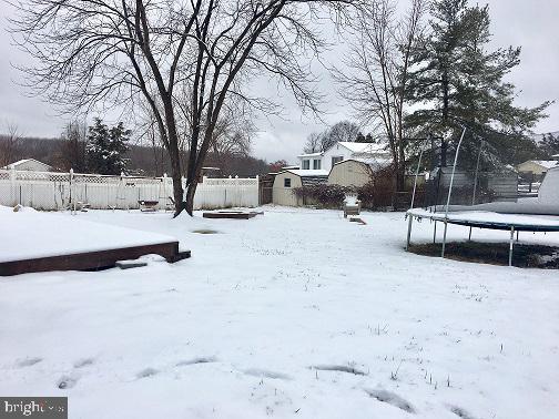 EDGEWATER VILLAGE - Residential