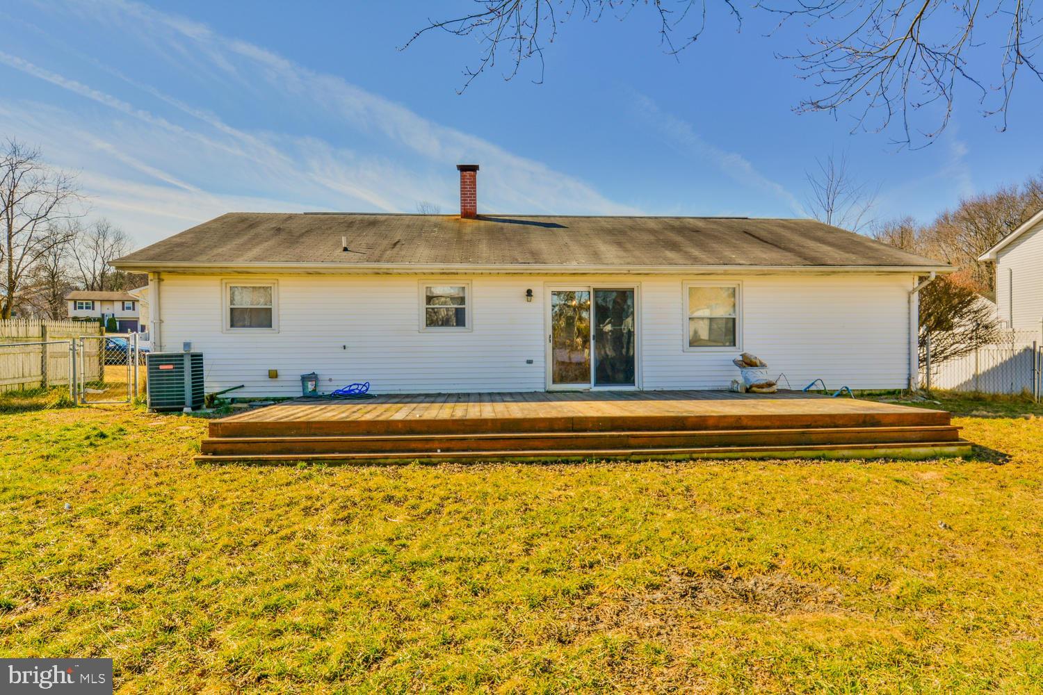 EDGEWATER VILLAGE - Residential