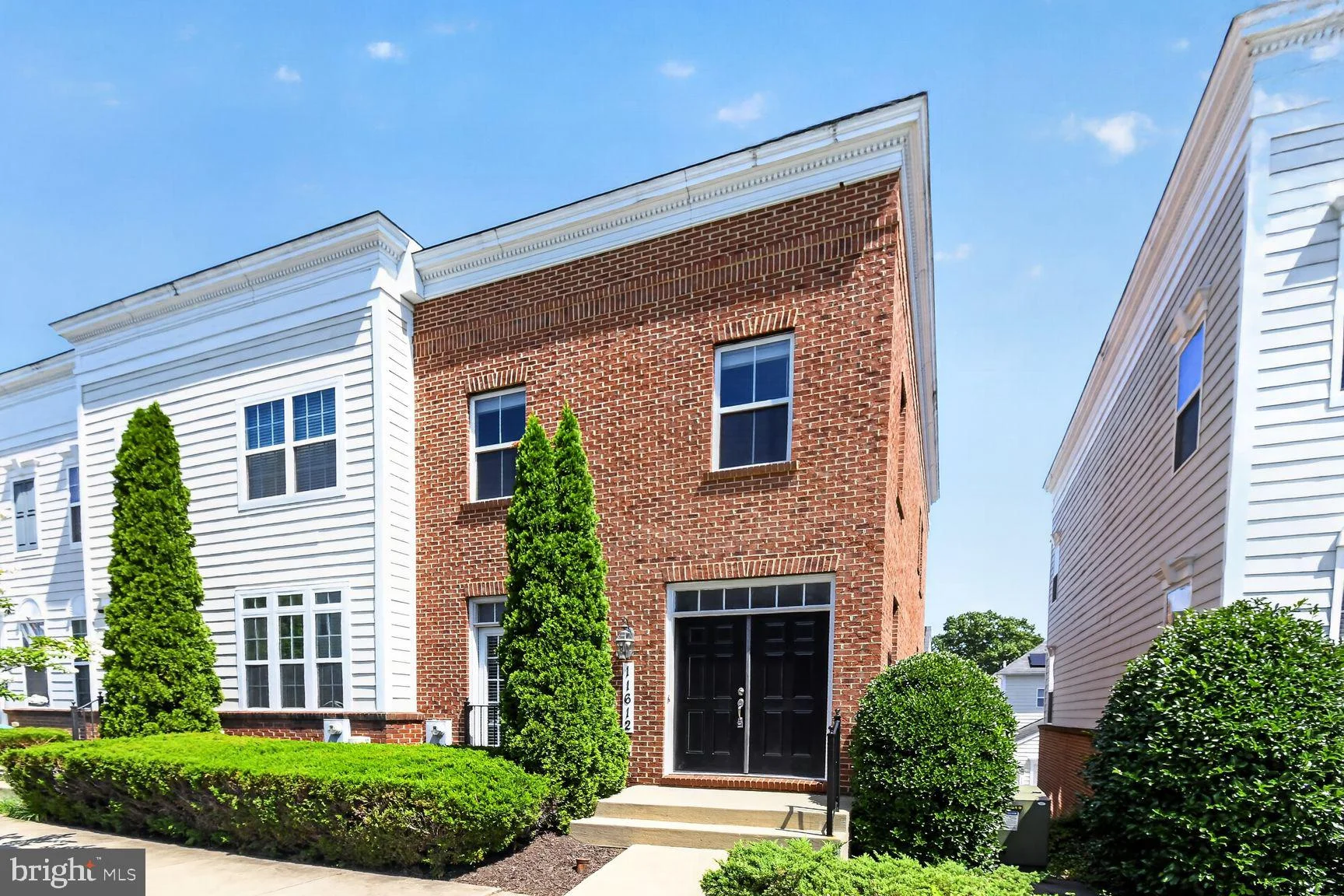 11612 Leesborough Cir, Silver Spring, MD, 20902