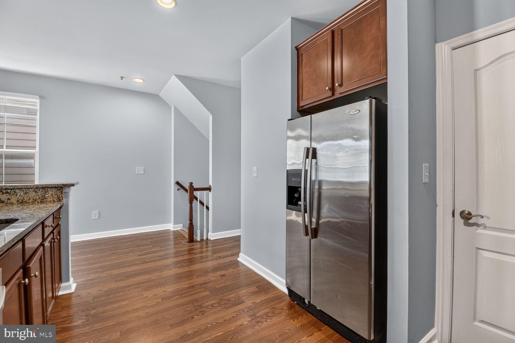 11612 LEESBOROUGH