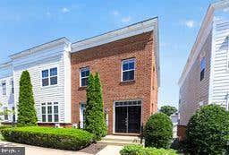 Photo of 11612 Leesborough Cir, SILVER SPRING, MD 20902 (MLS # MDMC2251934)