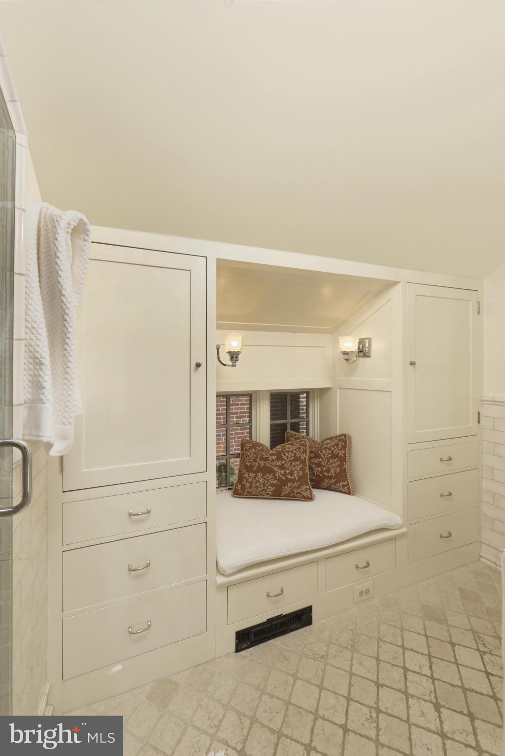 OLD TOWN - Residential