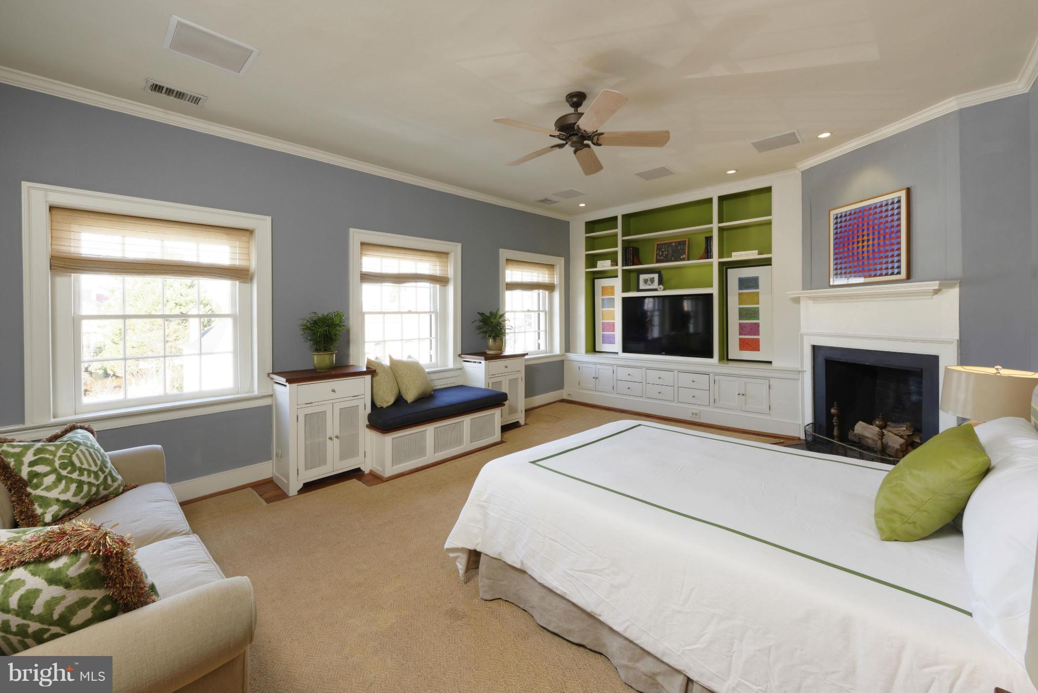 OLD TOWN - Residential