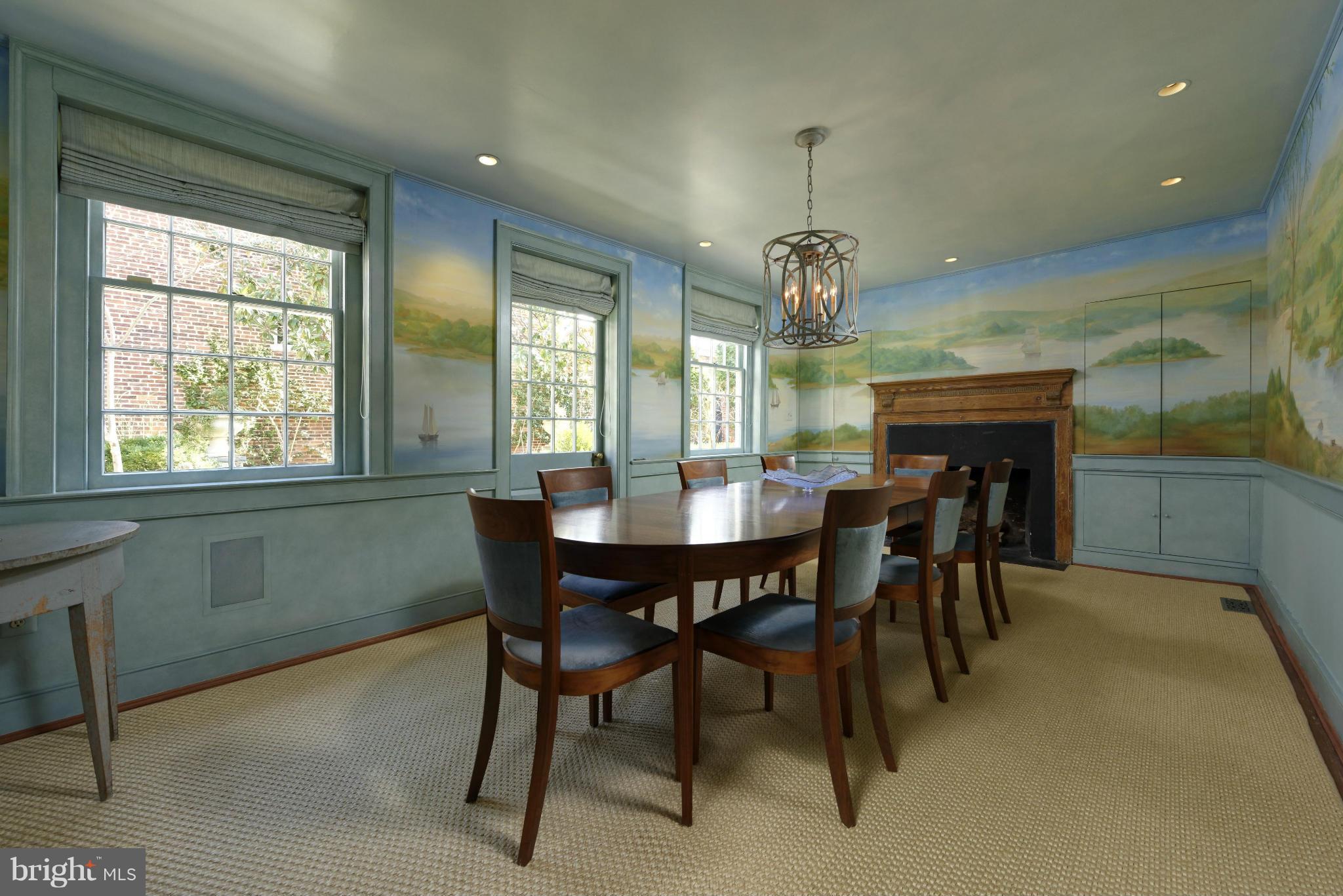 OLD TOWN - Residential