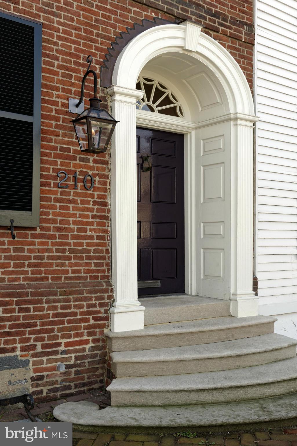 OLD TOWN - Residential