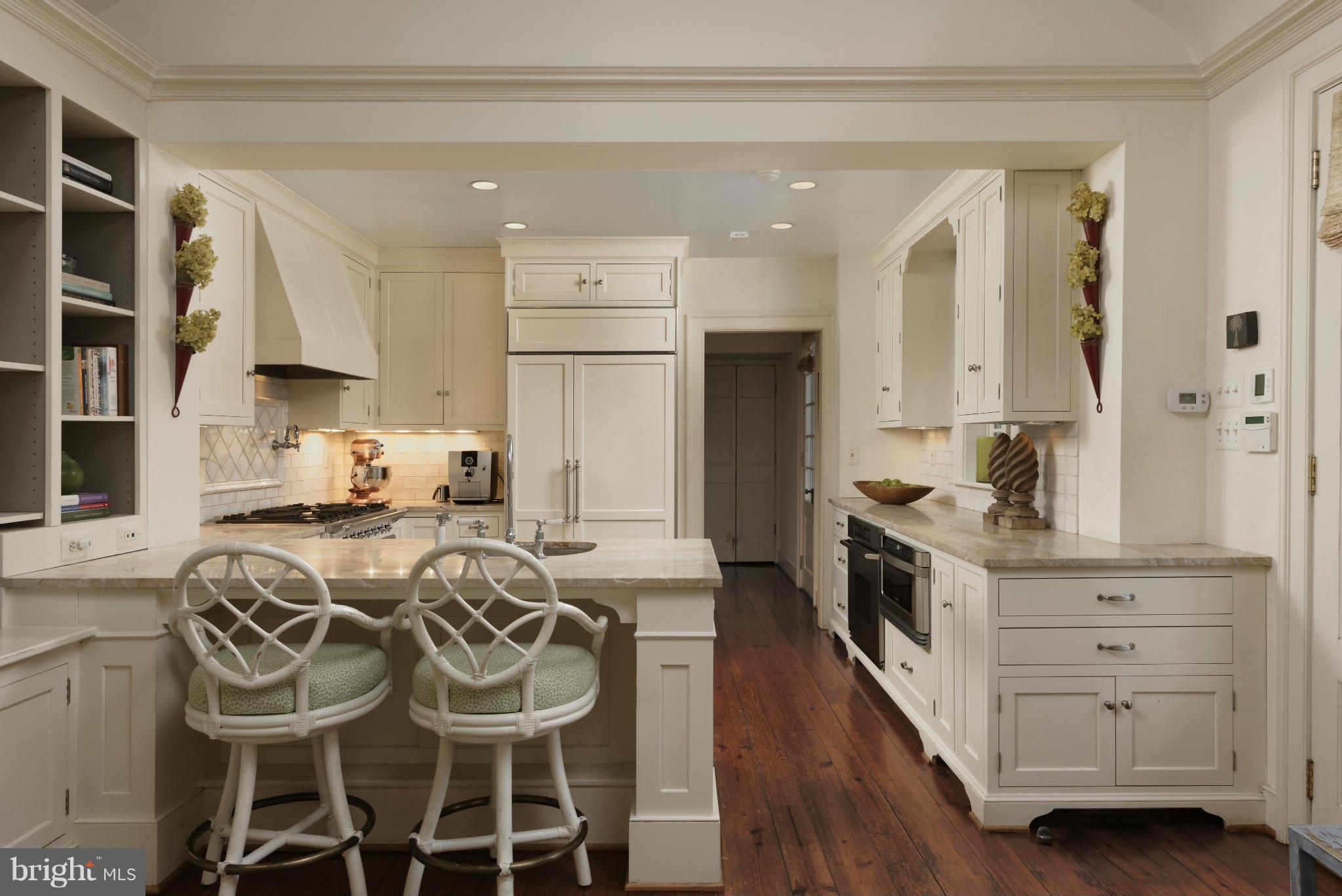 OLD TOWN - Residential