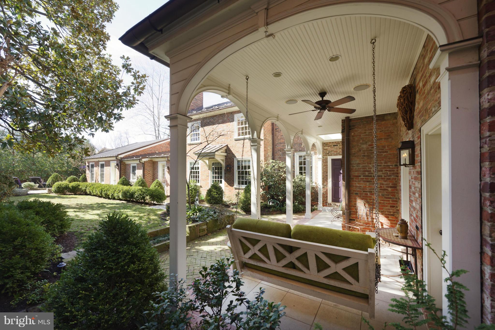 OLD TOWN - Residential