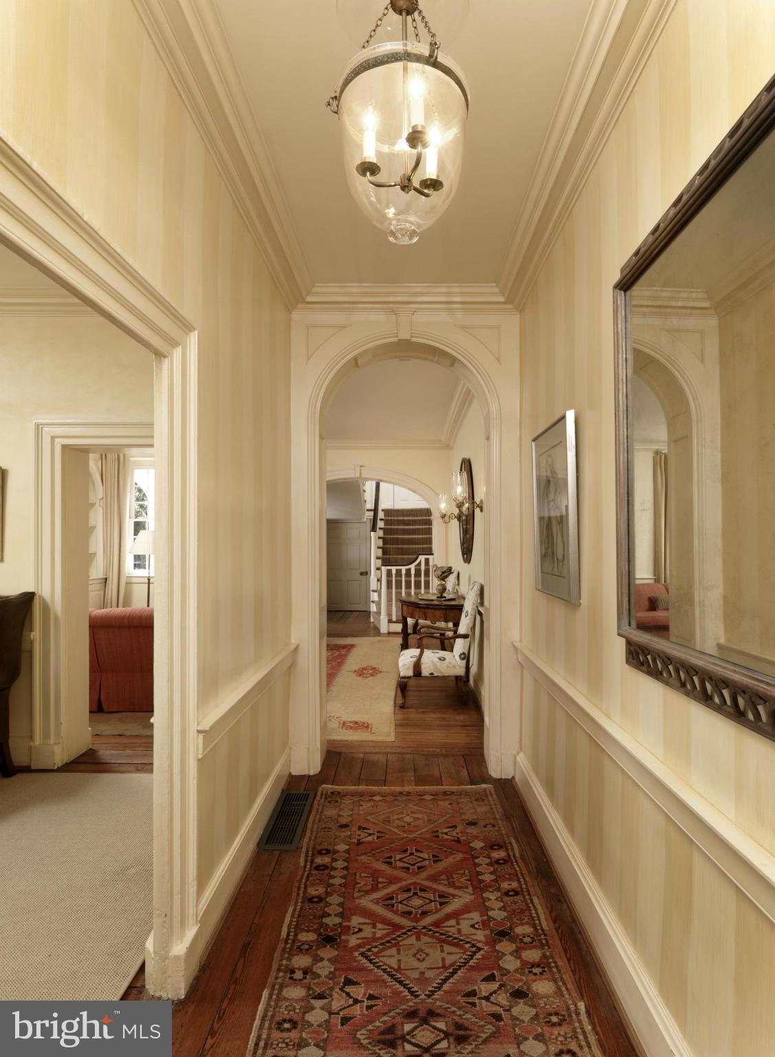 OLD TOWN - Residential