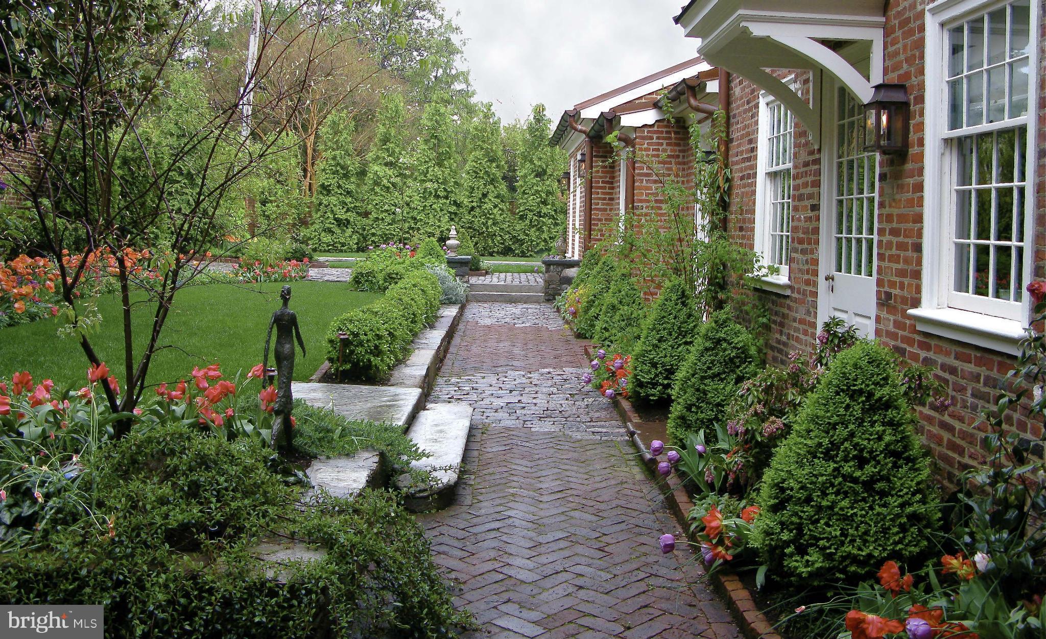 OLD TOWN - Residential