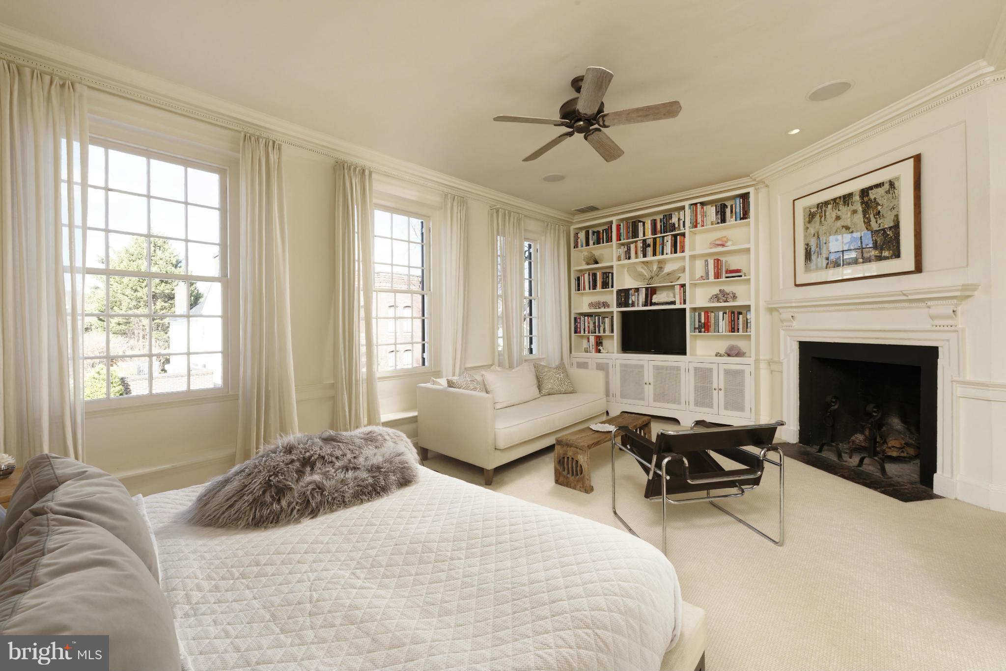 OLD TOWN - Residential