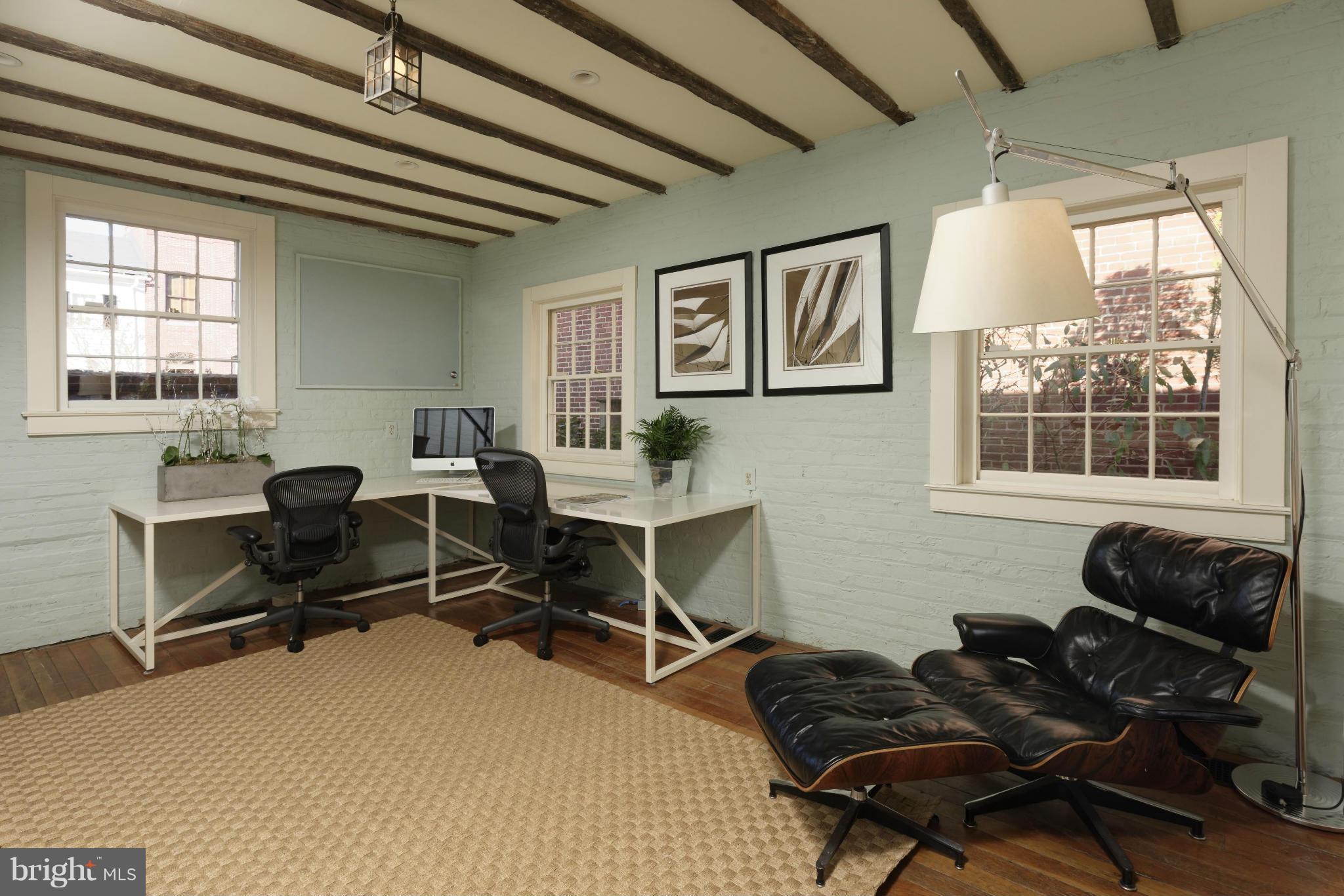 OLD TOWN - Residential