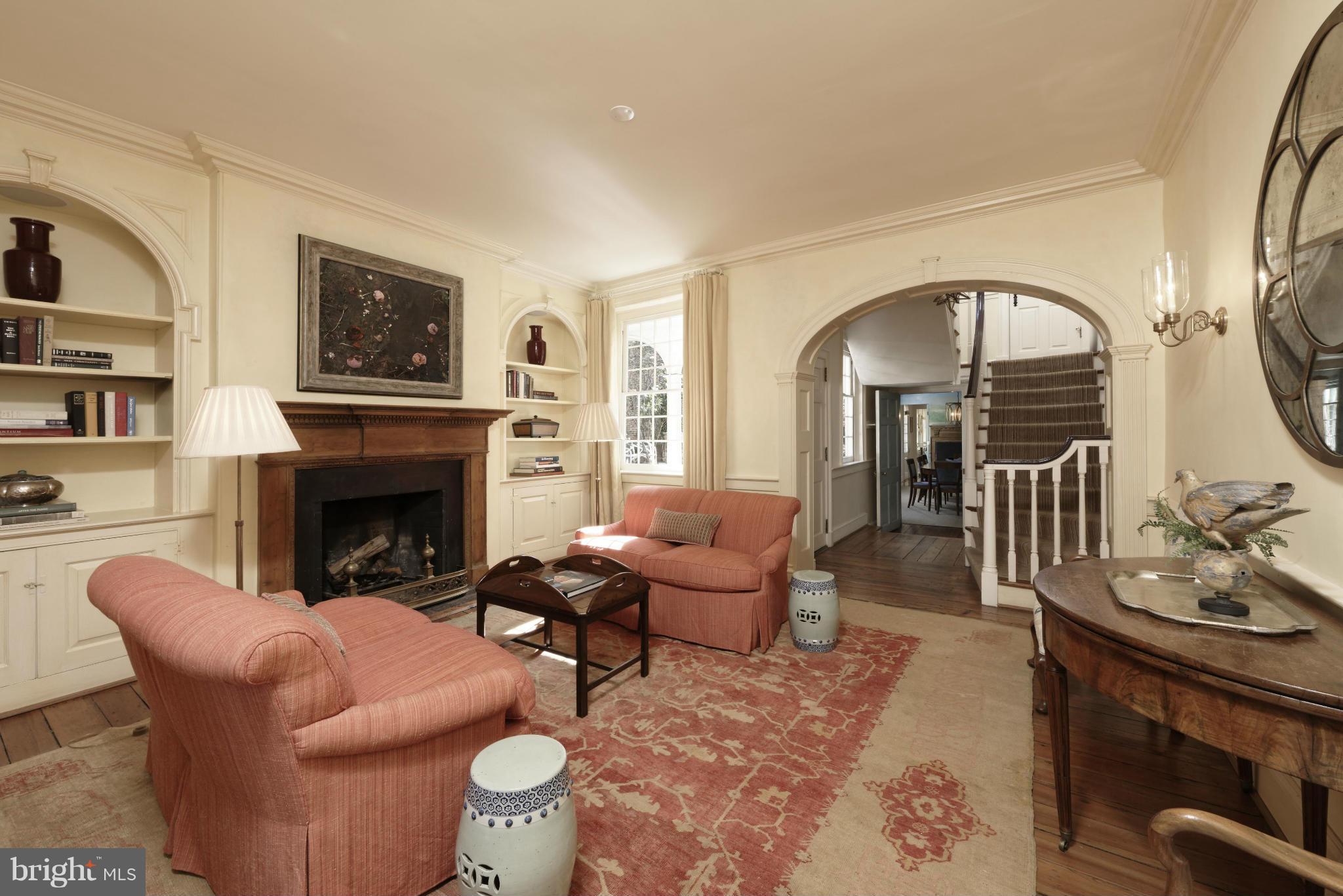 OLD TOWN - Residential