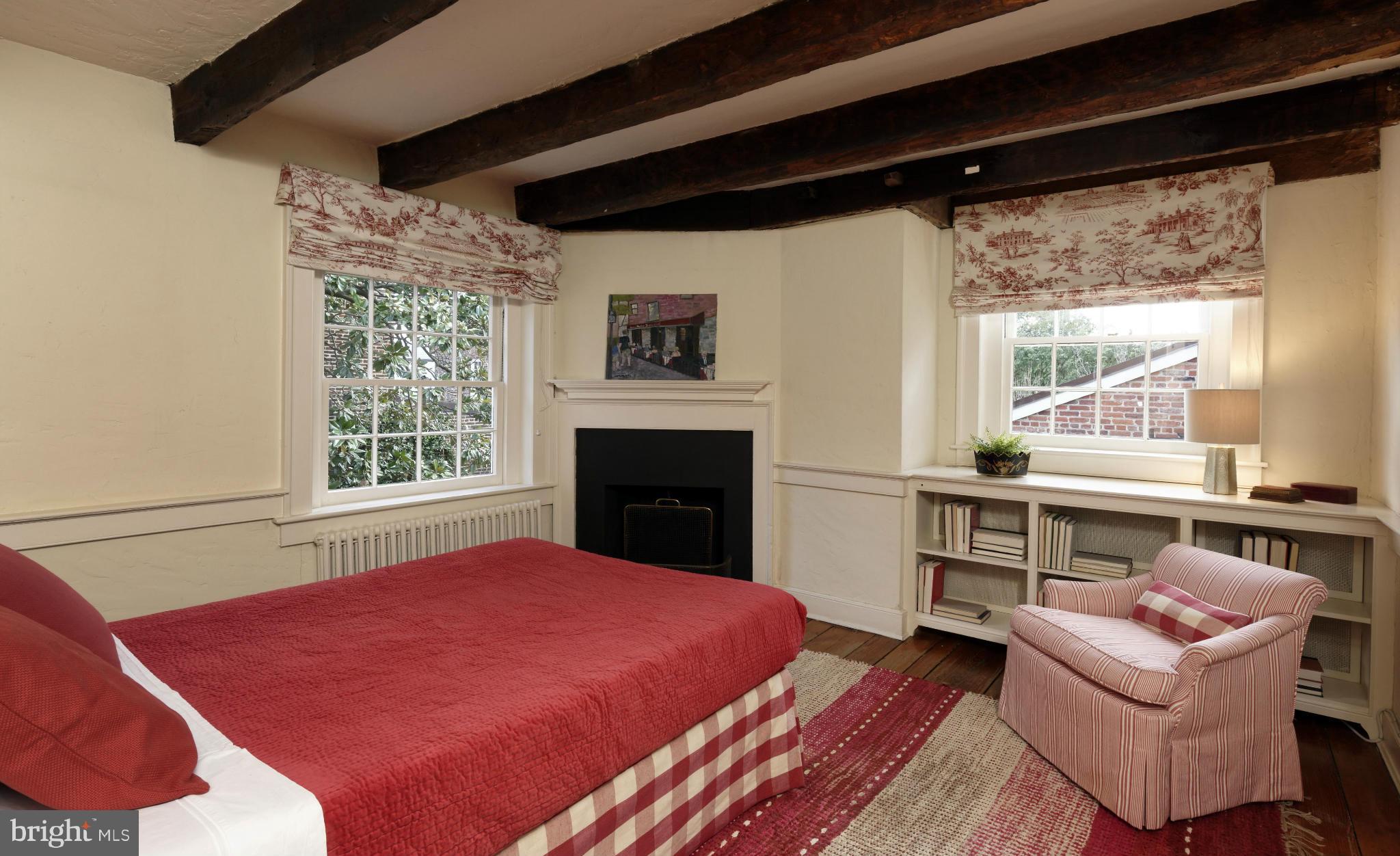 OLD TOWN - Residential