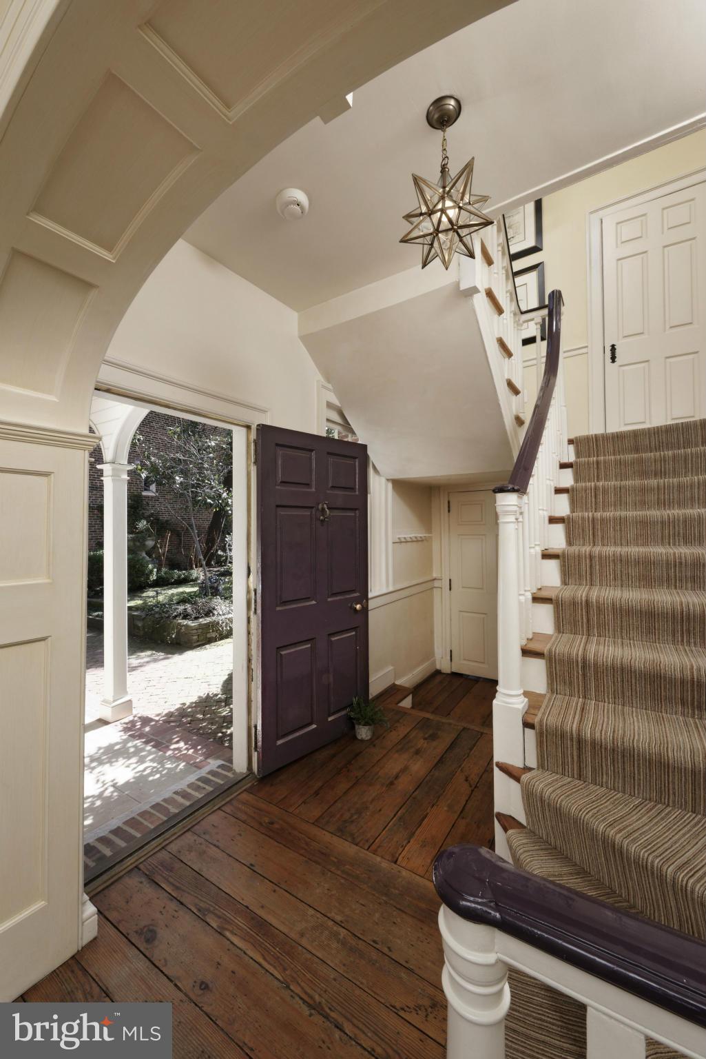 OLD TOWN - Residential