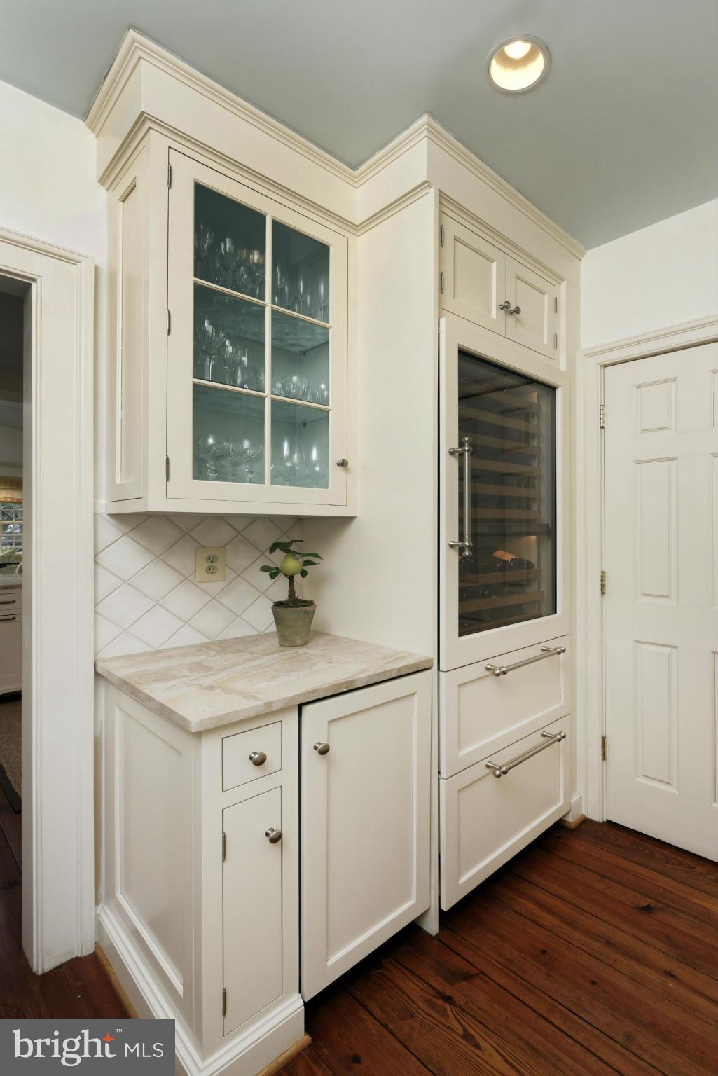 OLD TOWN - Residential