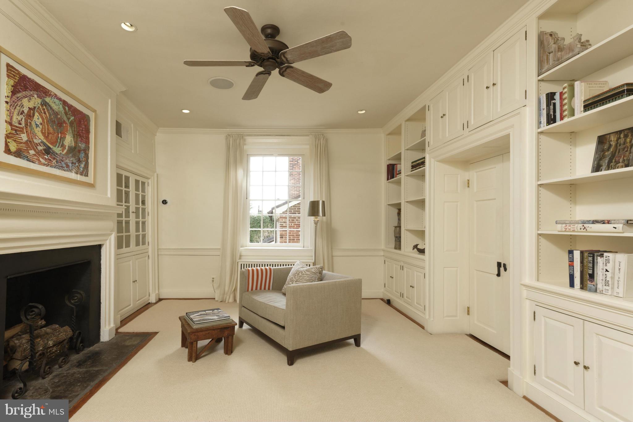 OLD TOWN - Residential