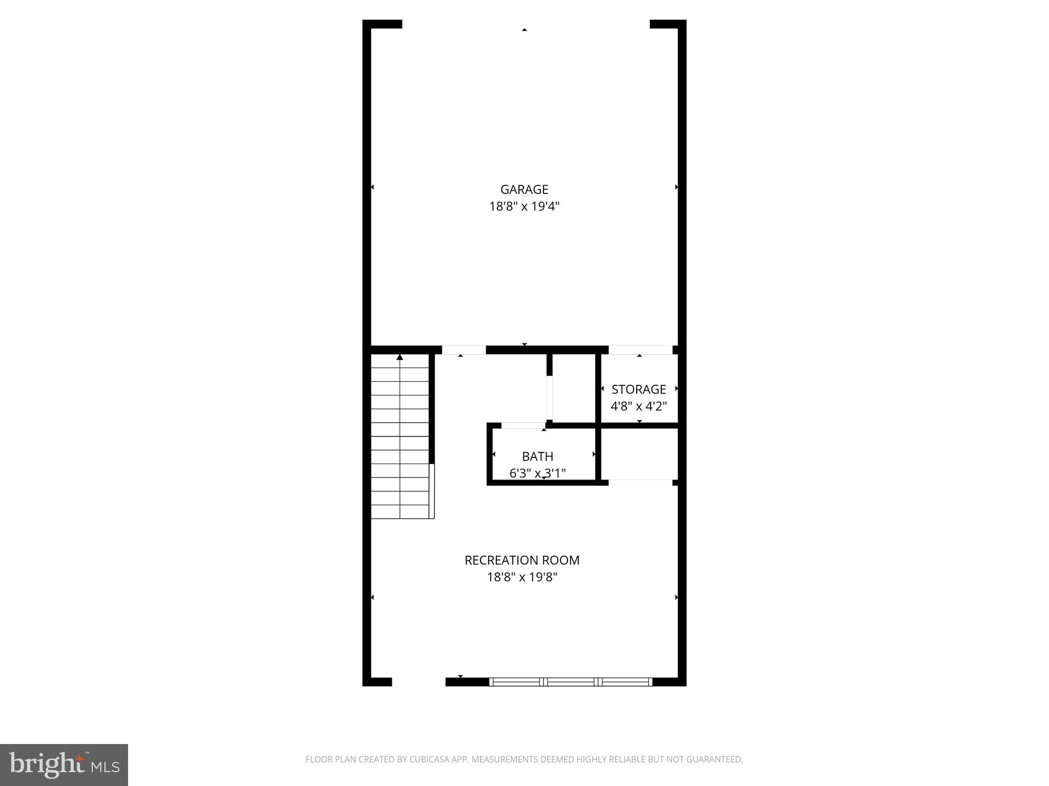BRAMBLETON TOWN CENTER - Residential