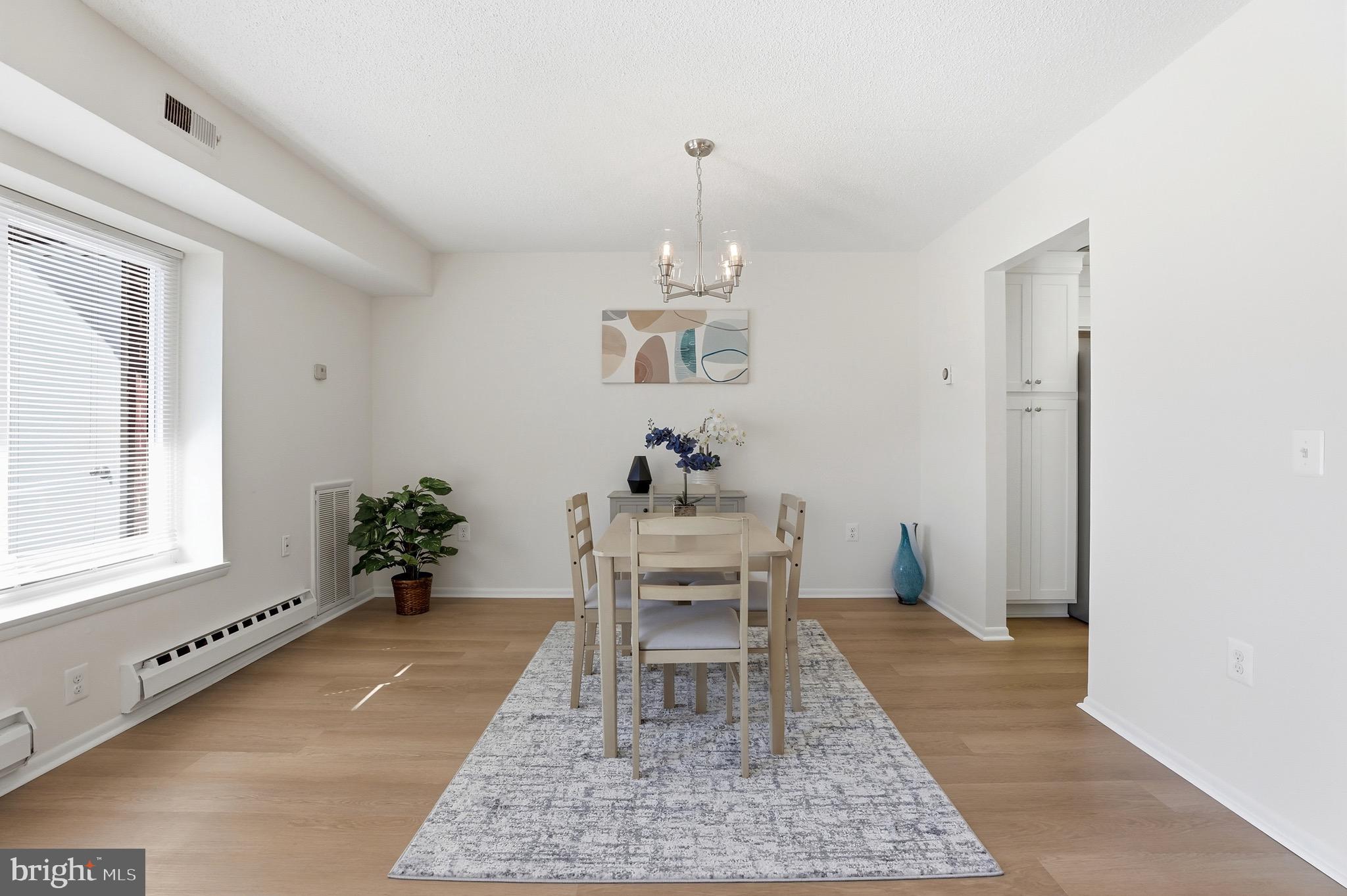 ROSSMOOR MUTUAL #14 - Residential