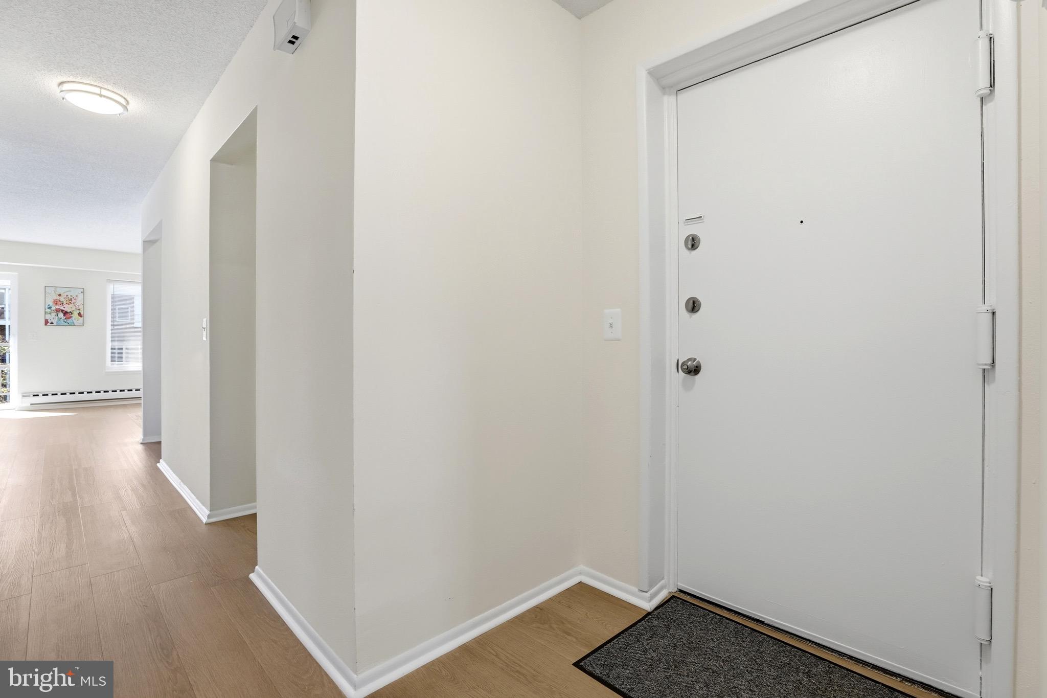 3500 FOREST EDGE DRIVE 15-2F