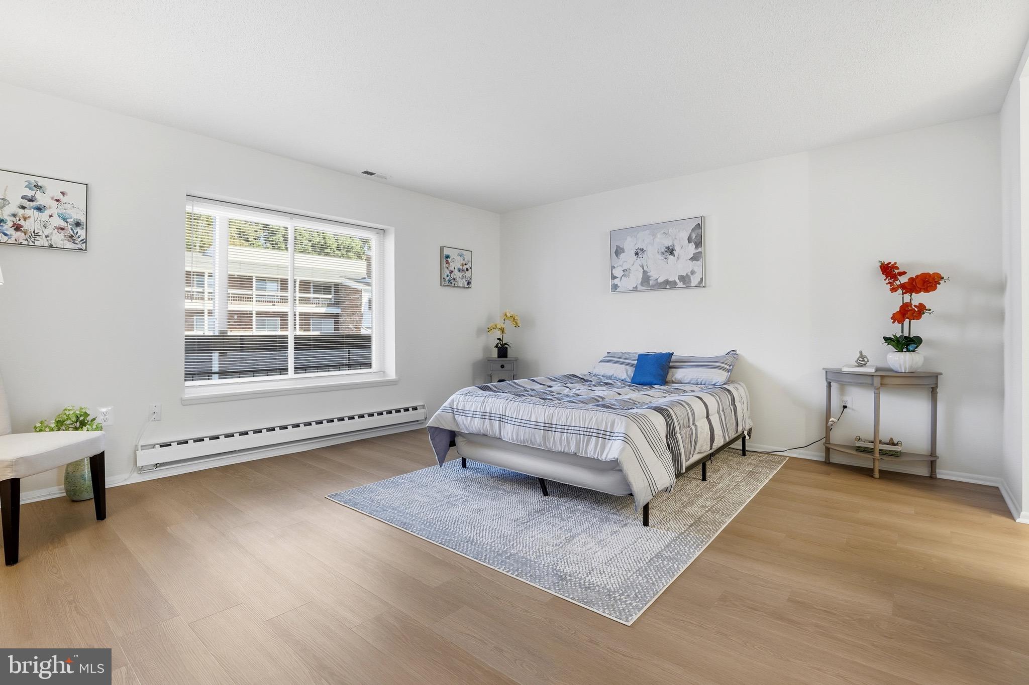 ROSSMOOR MUTUAL #14 - Residential