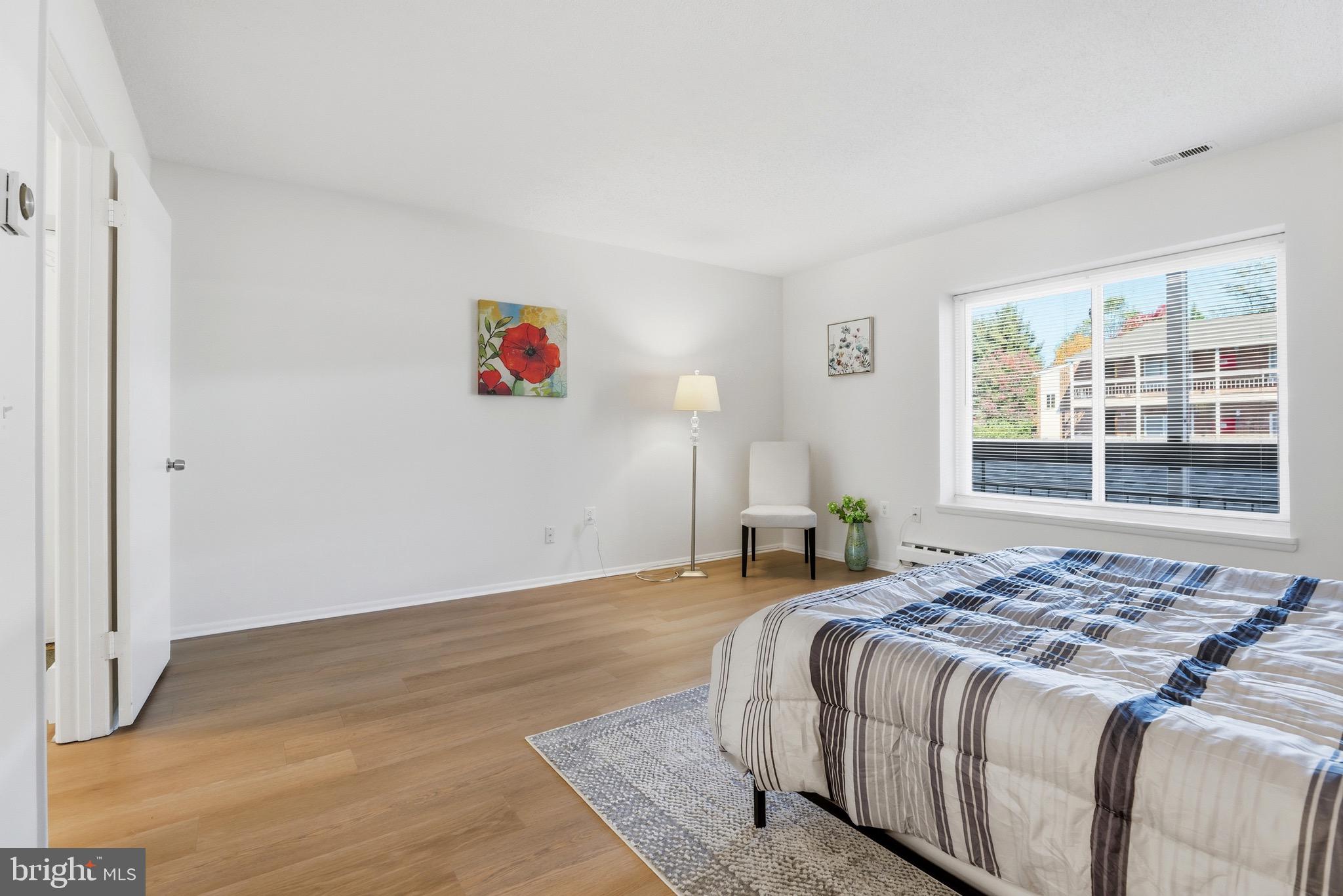 ROSSMOOR MUTUAL #14 - Residential