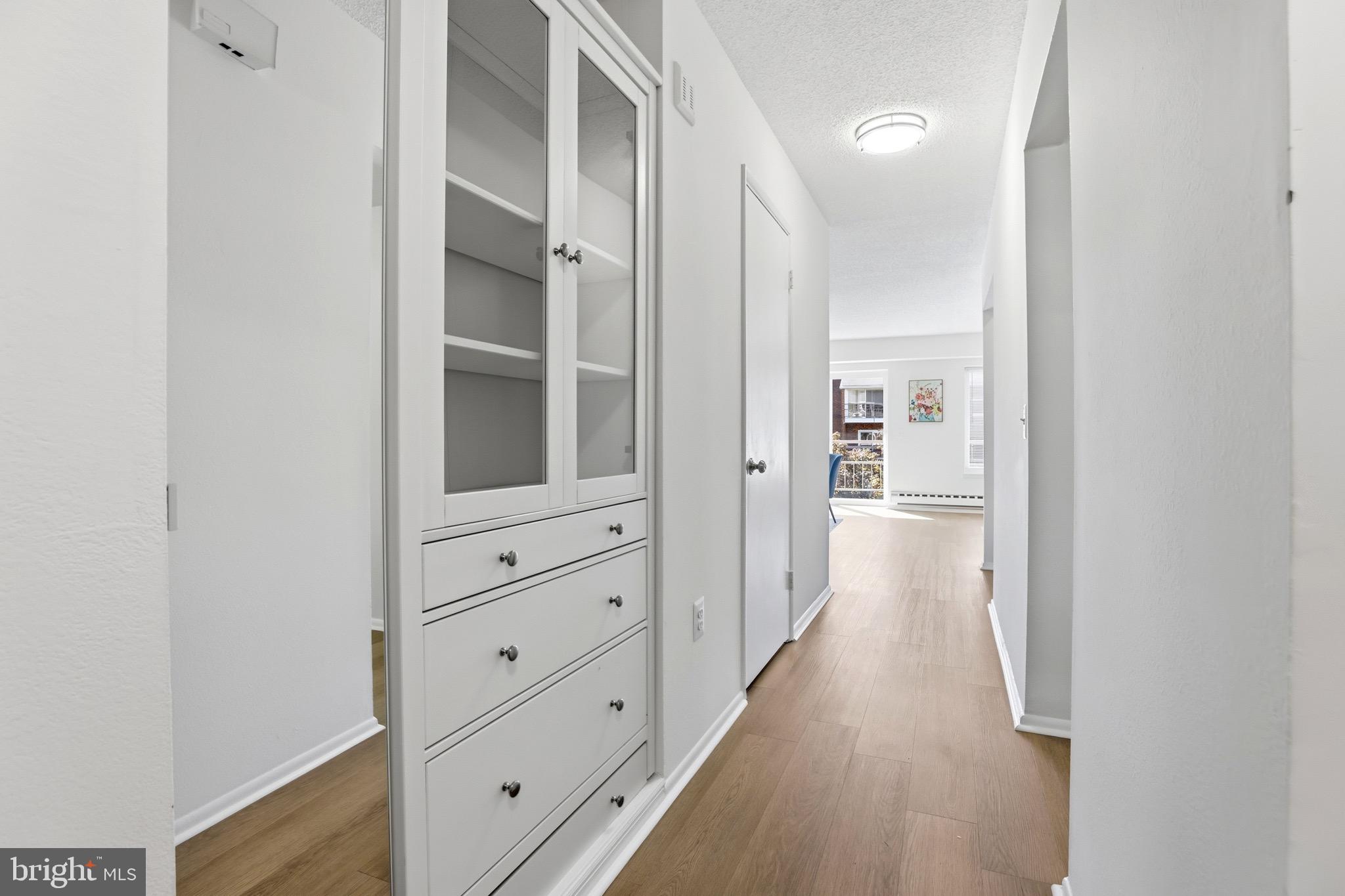 ROSSMOOR MUTUAL #14 - Residential