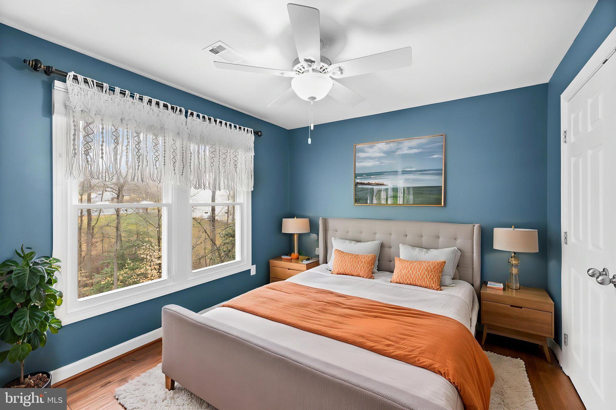 MEADOWBROOK WOODS - Residential