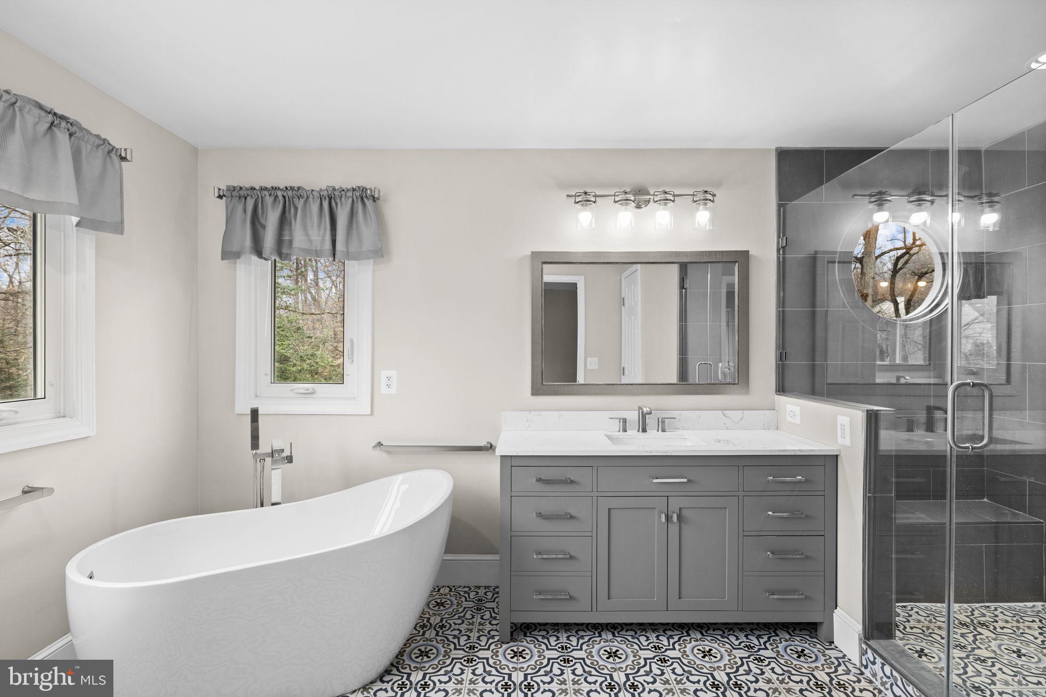 MEADOWBROOK WOODS - Residential