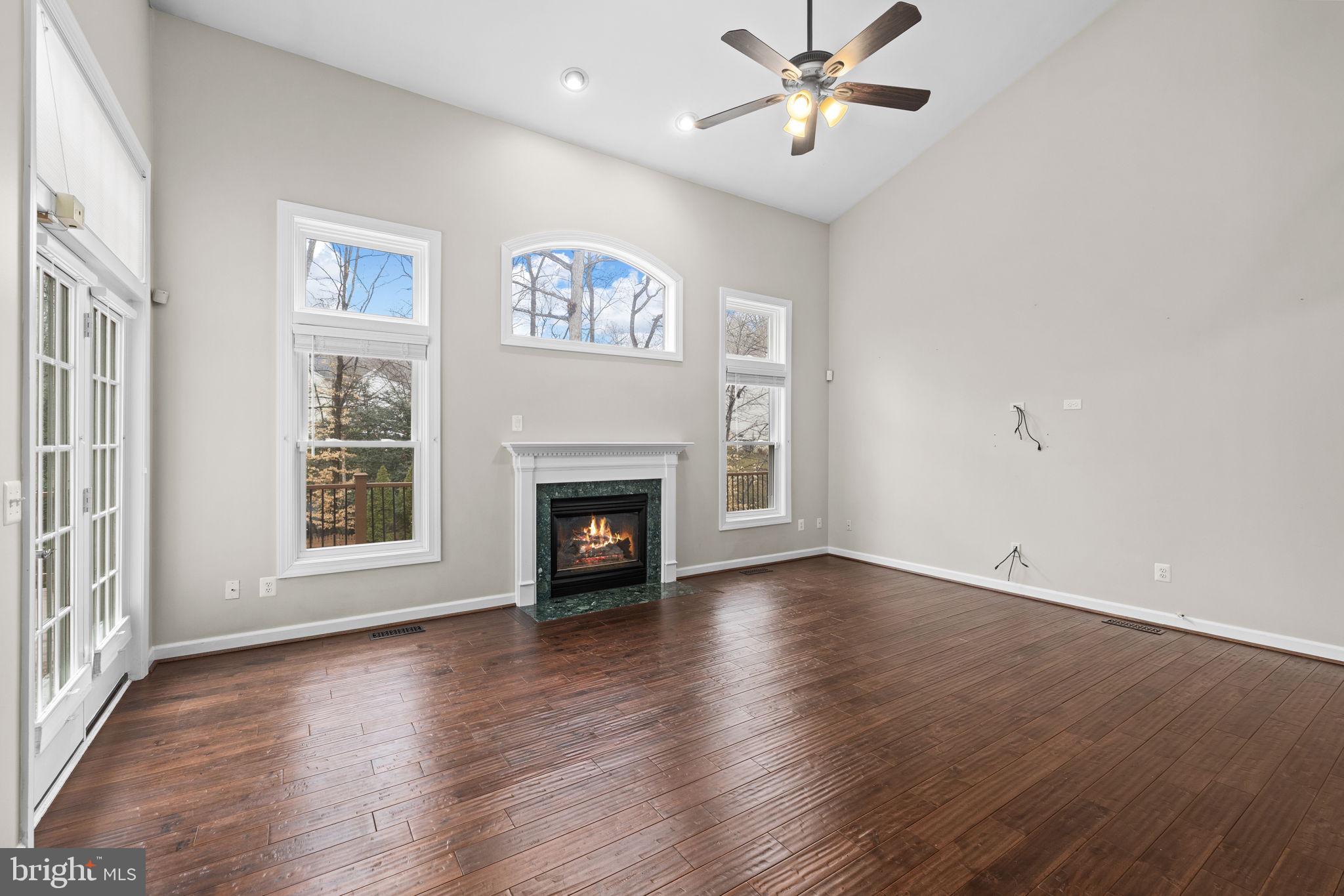 13154 CUYAHOGA COURT