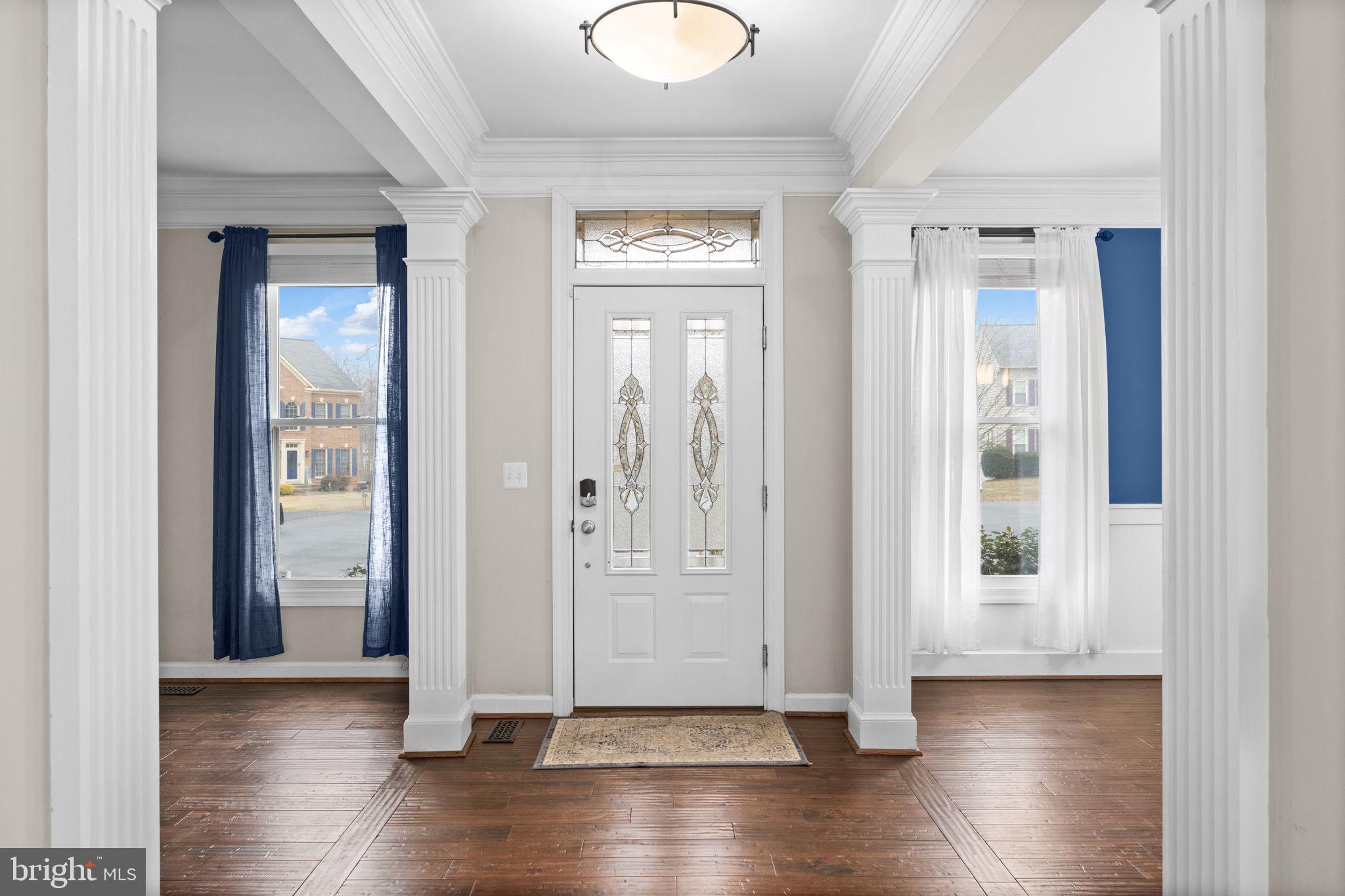 13154 CUYAHOGA COURT