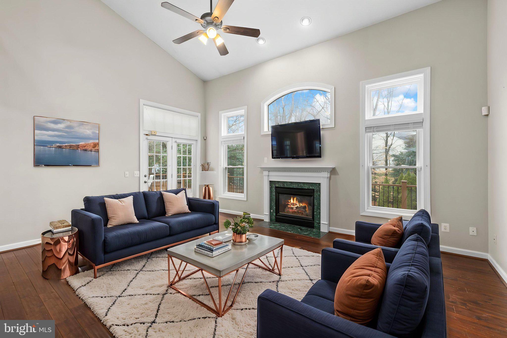 13154 CUYAHOGA COURT