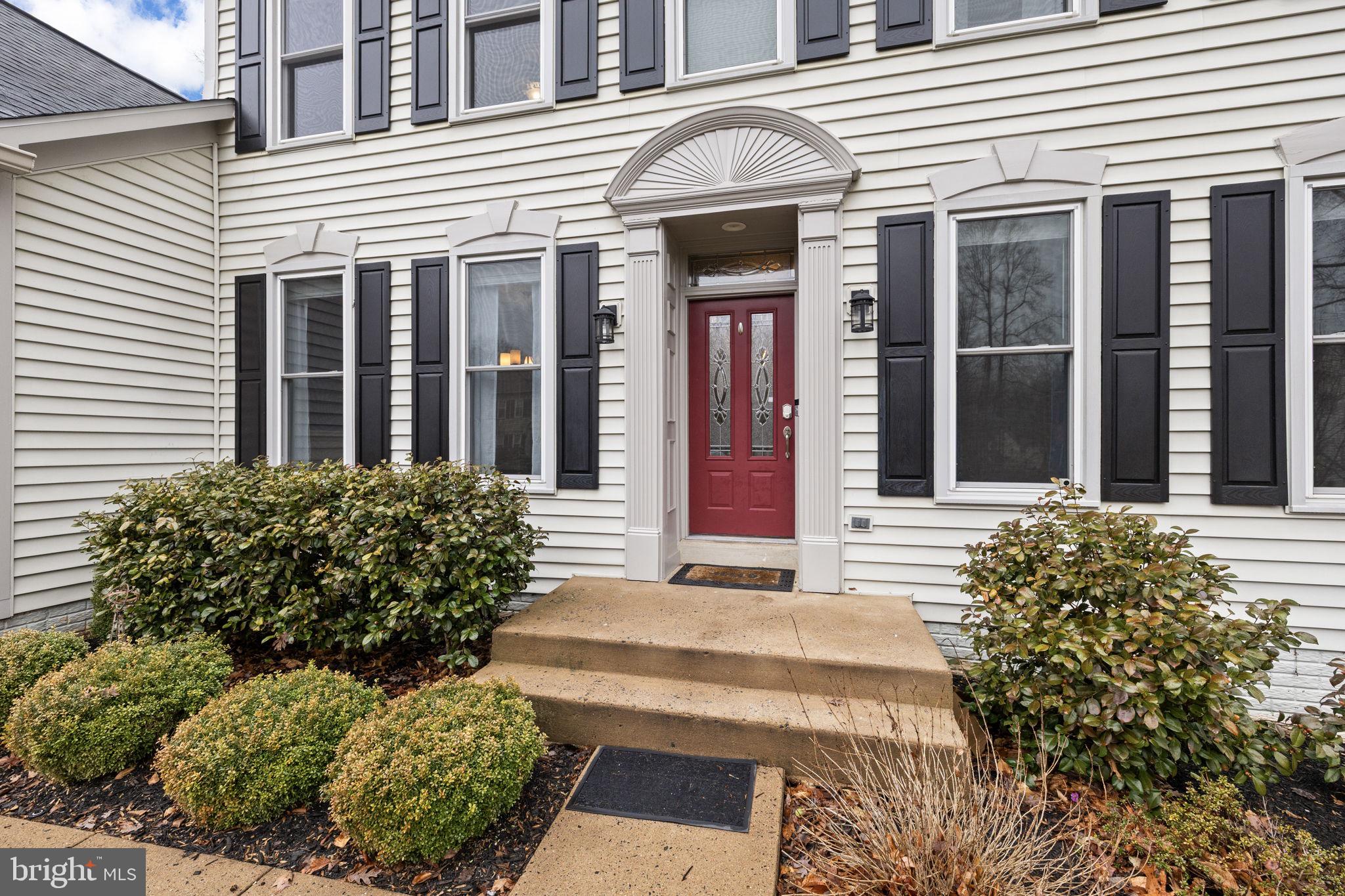 13154 CUYAHOGA COURT