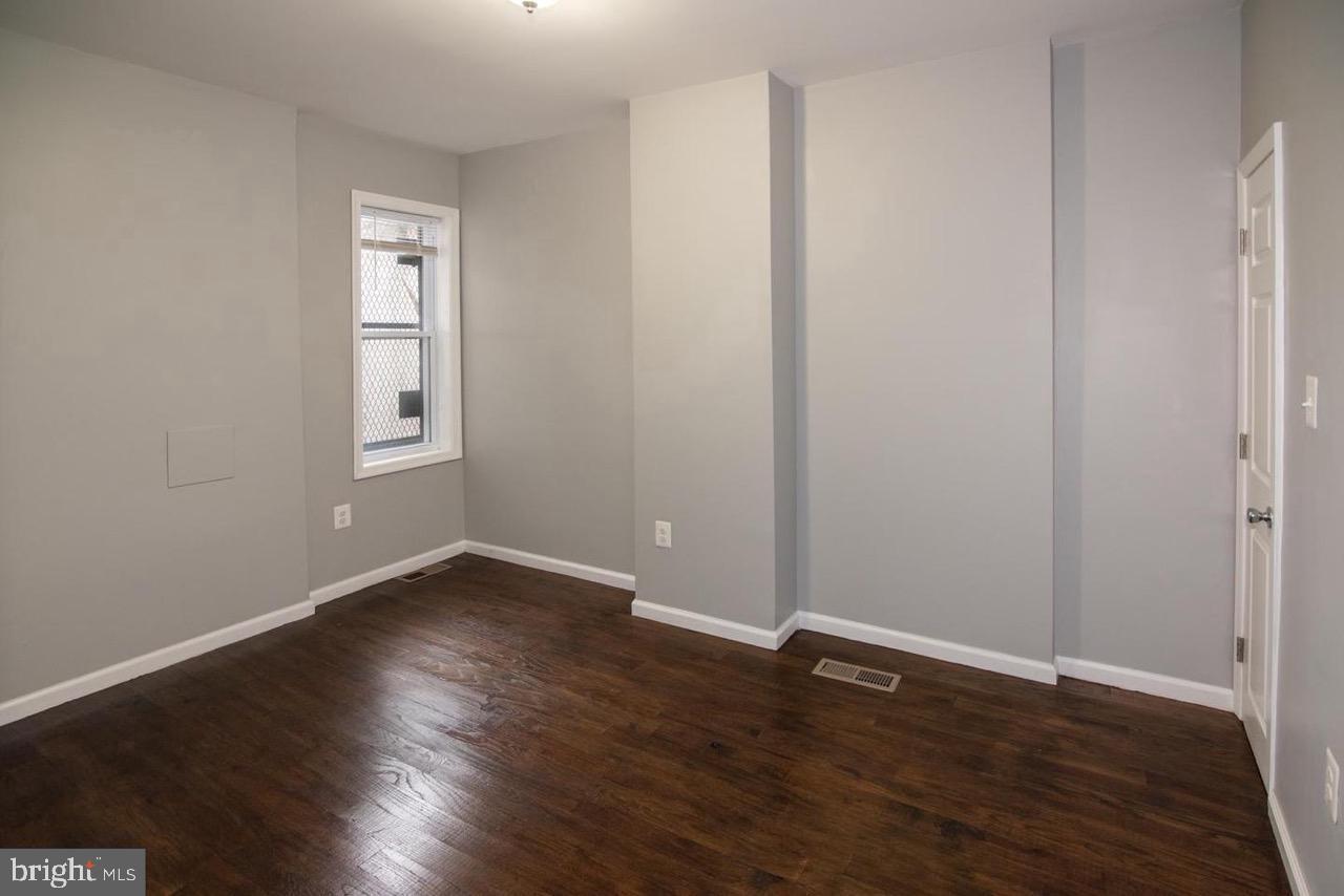 HERITAGE CROSSING - Residential