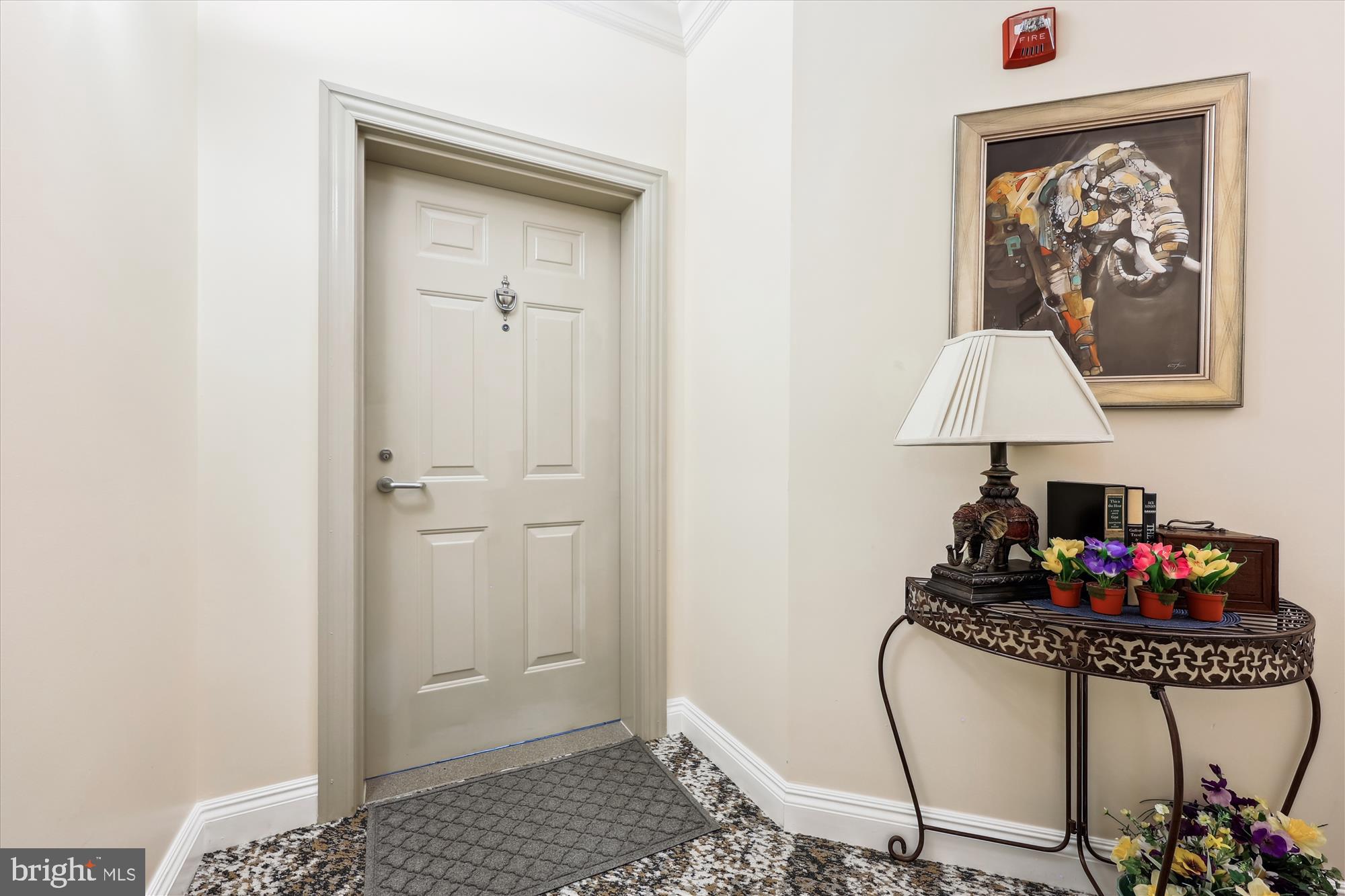 310 HIGH GABLES DRIVE 402