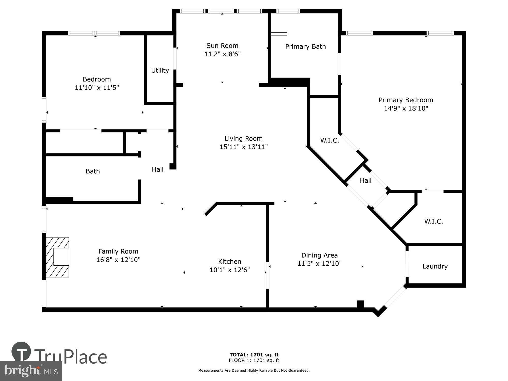 LAKELANDS RIDGE - Residential