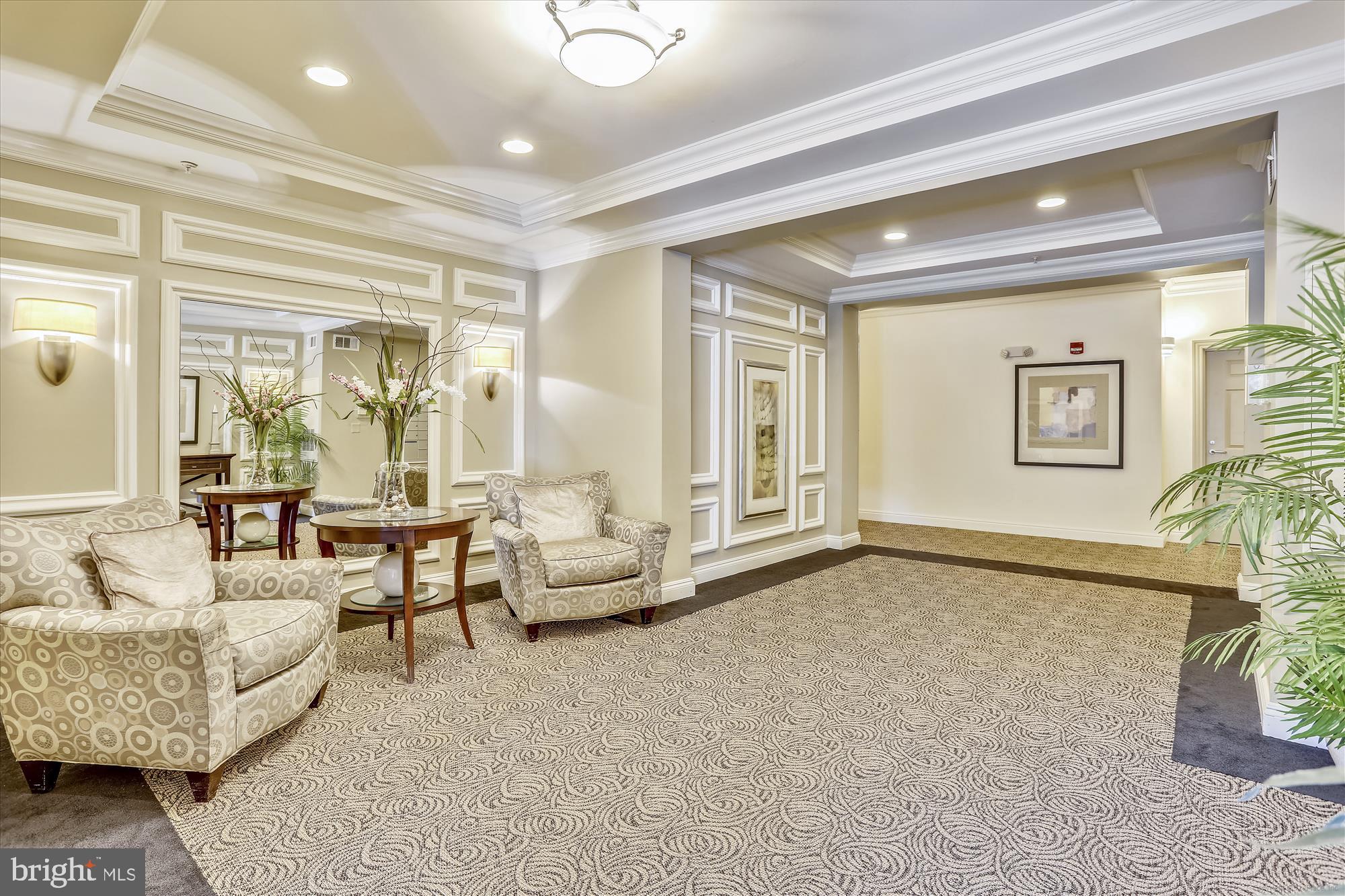 LAKELANDS RIDGE - Residential