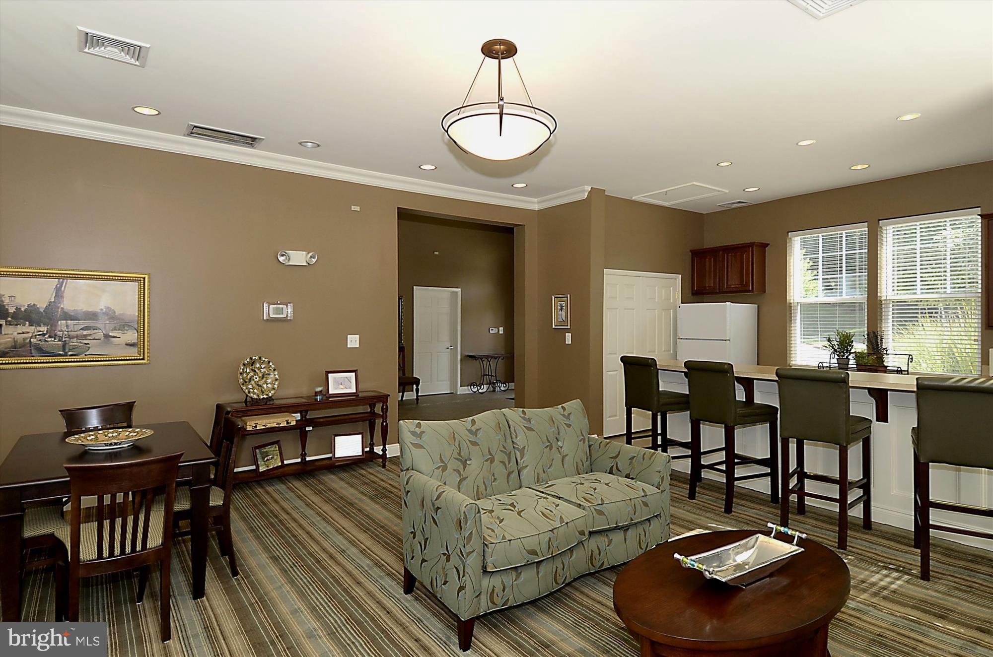 LAKELANDS RIDGE - Residential