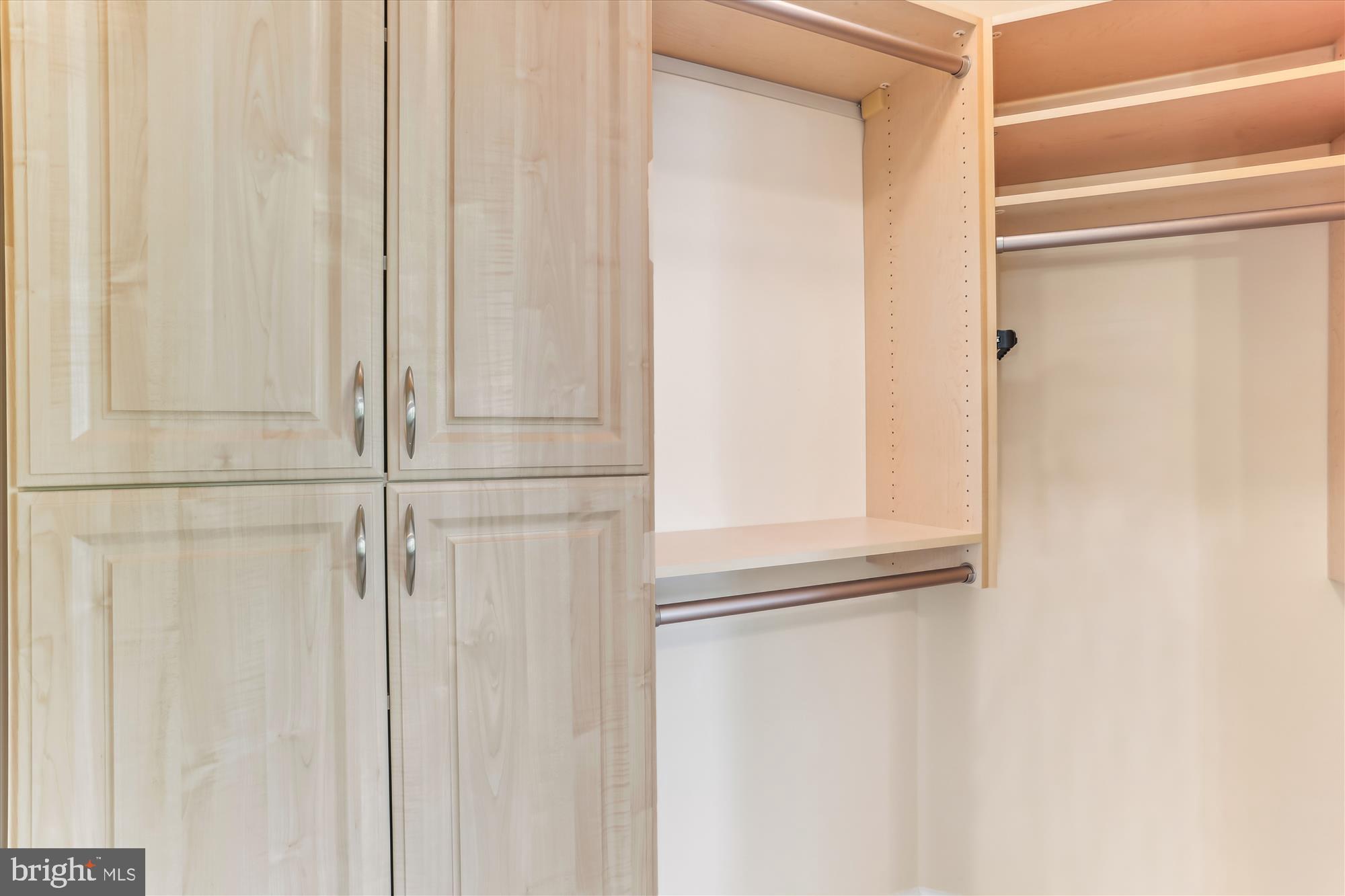 LAKELANDS RIDGE - Residential