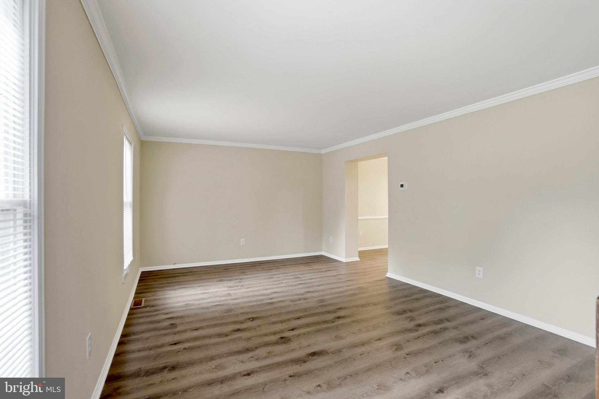 4306 CANDLESTICK COURT