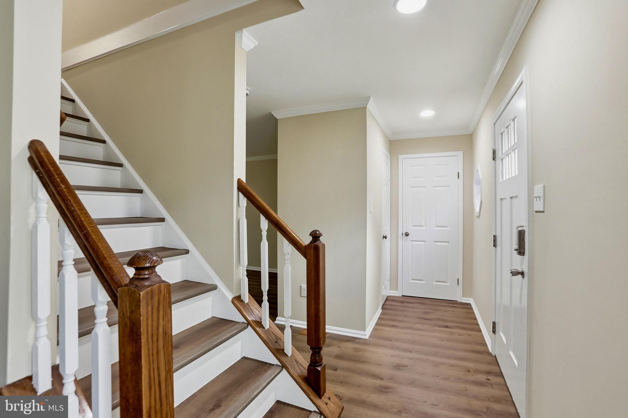 4306 CANDLESTICK COURT