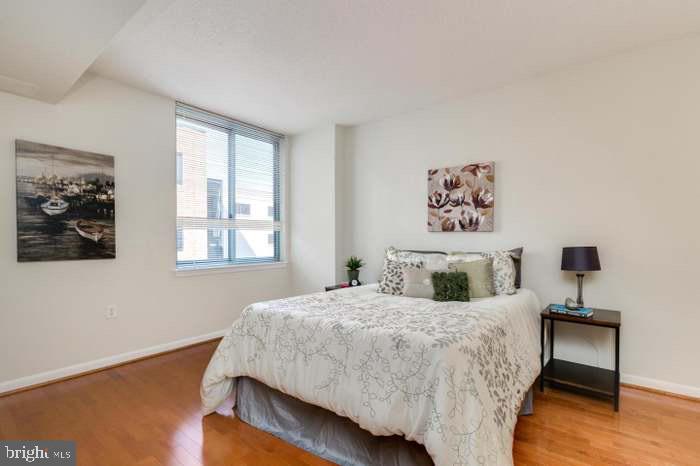 CONTINENTAL - Residential