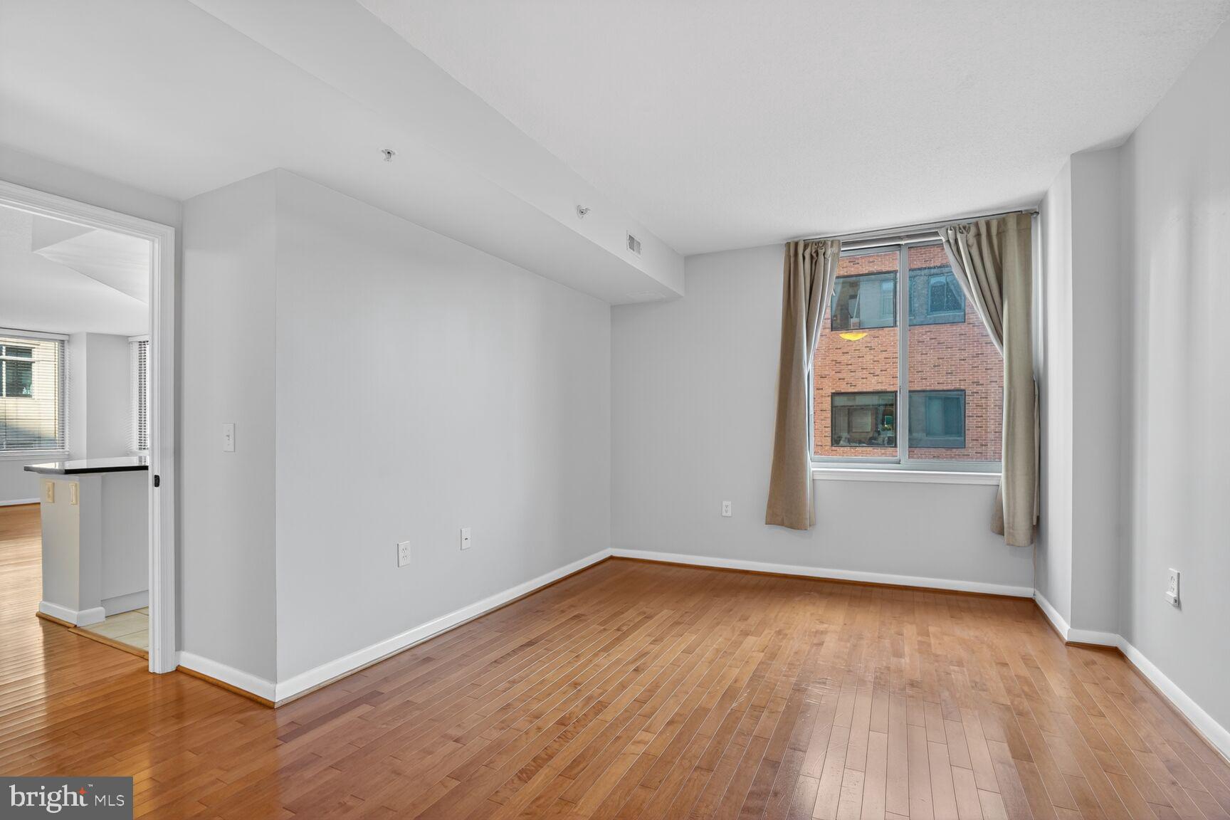 CONTINENTAL - Residential