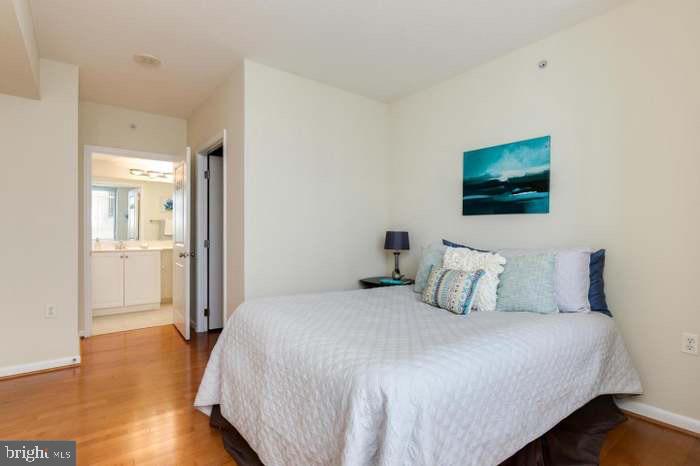 CONTINENTAL - Residential