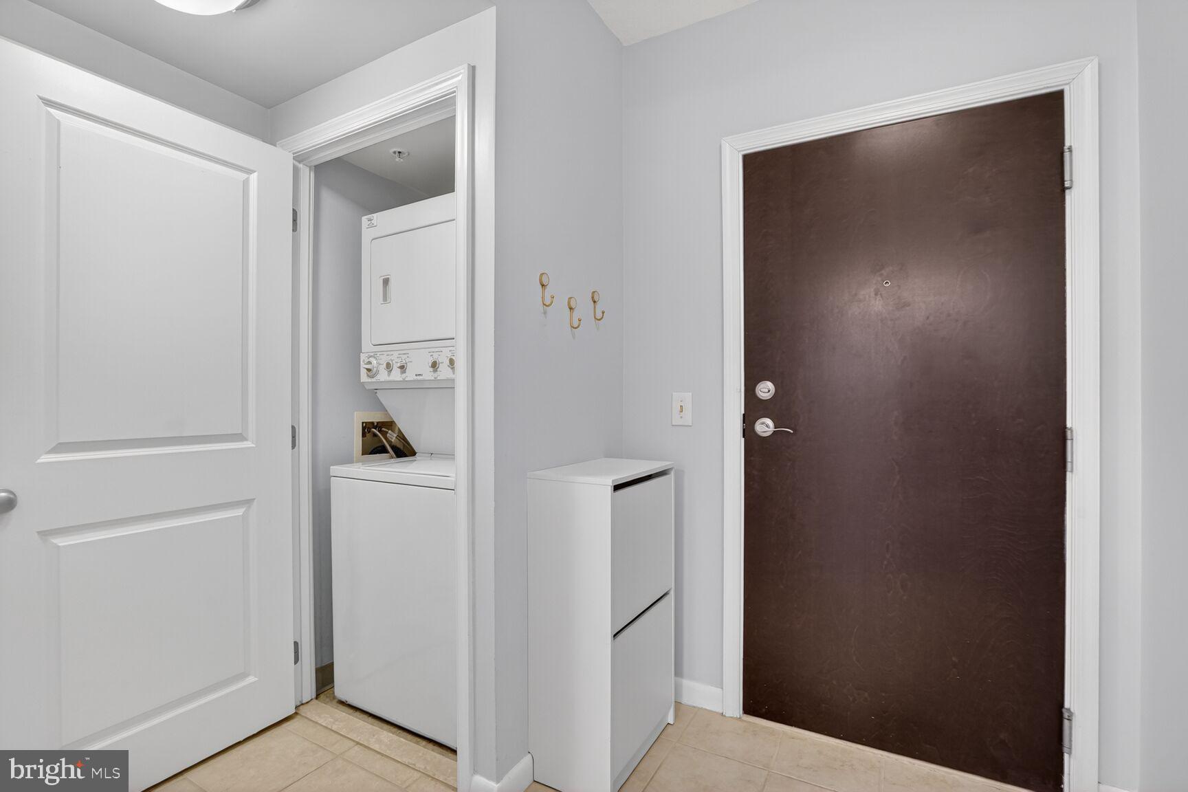 CONTINENTAL - Residential